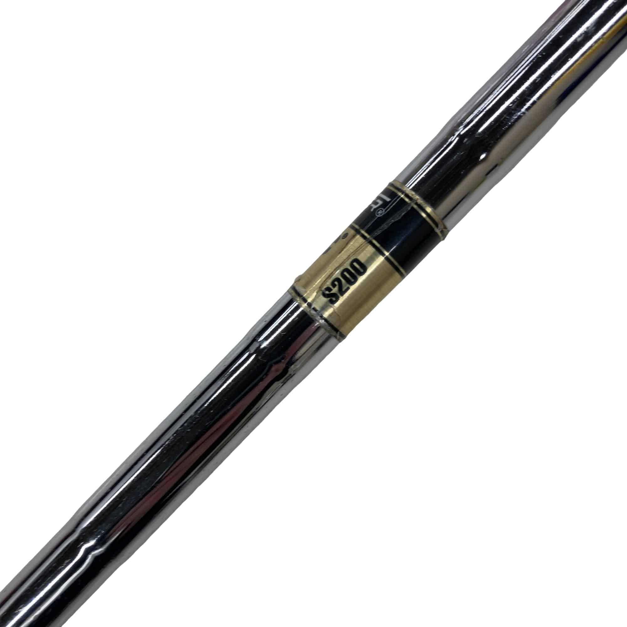 �u�n�j�d�x�@�r�o�h�m�@�l�h�k�k�d�c�@�r�l�V�@�u���b�V���h�X�`�[���@�T�S°�^�O�W°�l