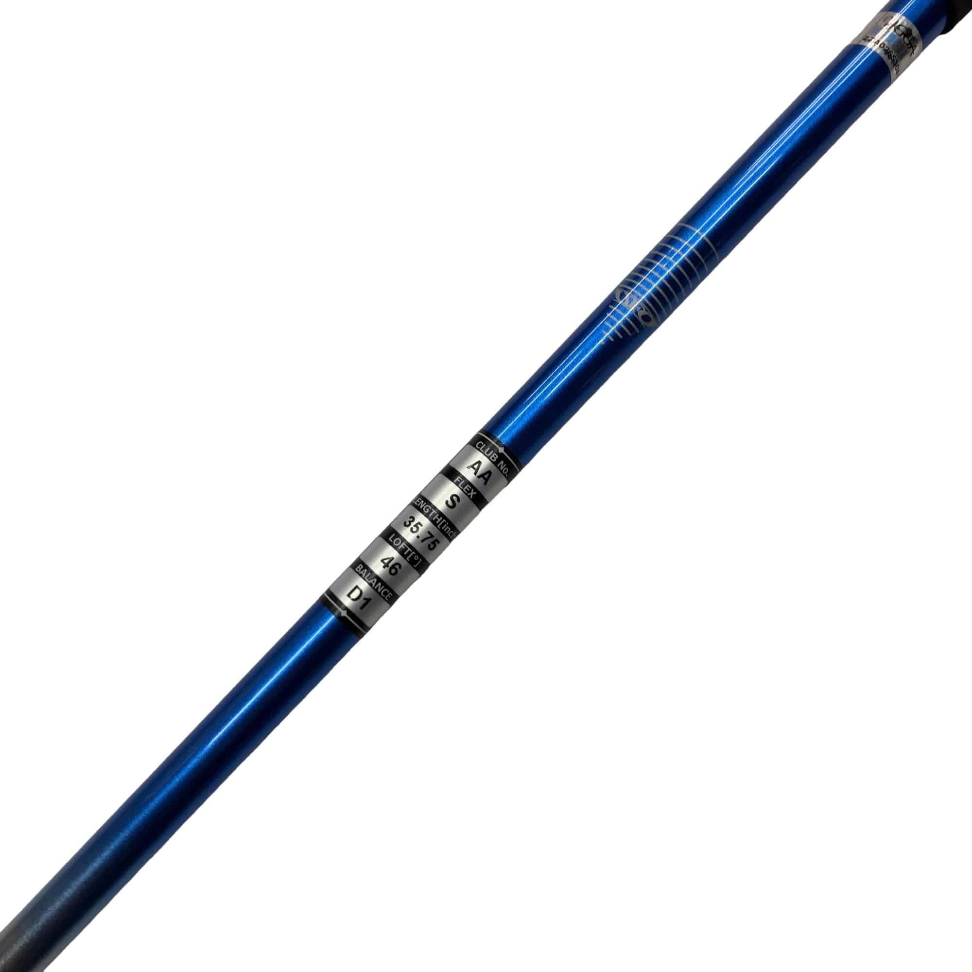 �o�n�v�d�q�@�s�n�q�m�`�c�n�@�t�e�n�@�`�h�q�@�`�`