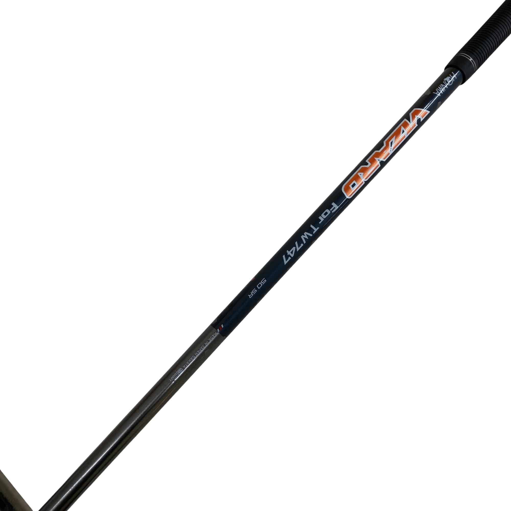 �s�n�t�q�@�v�n�q�k�c�@�s�v�V�S�V�@�V�v