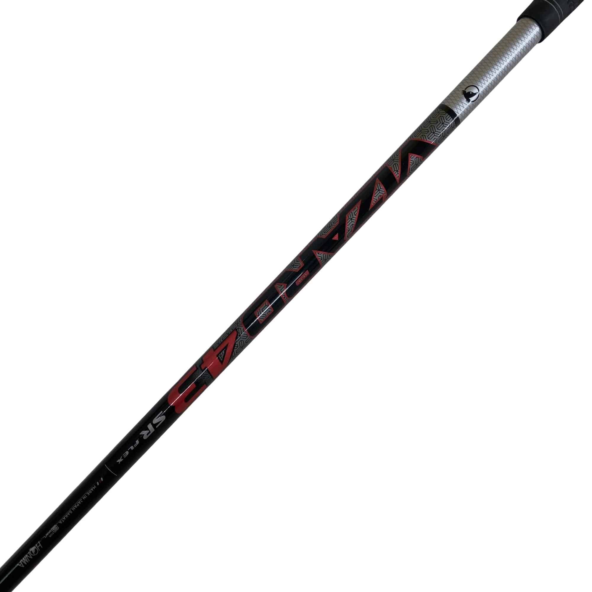 �s�n�t�q�@�v�n�q�k�c�@�w�o�|�P�@�T�v