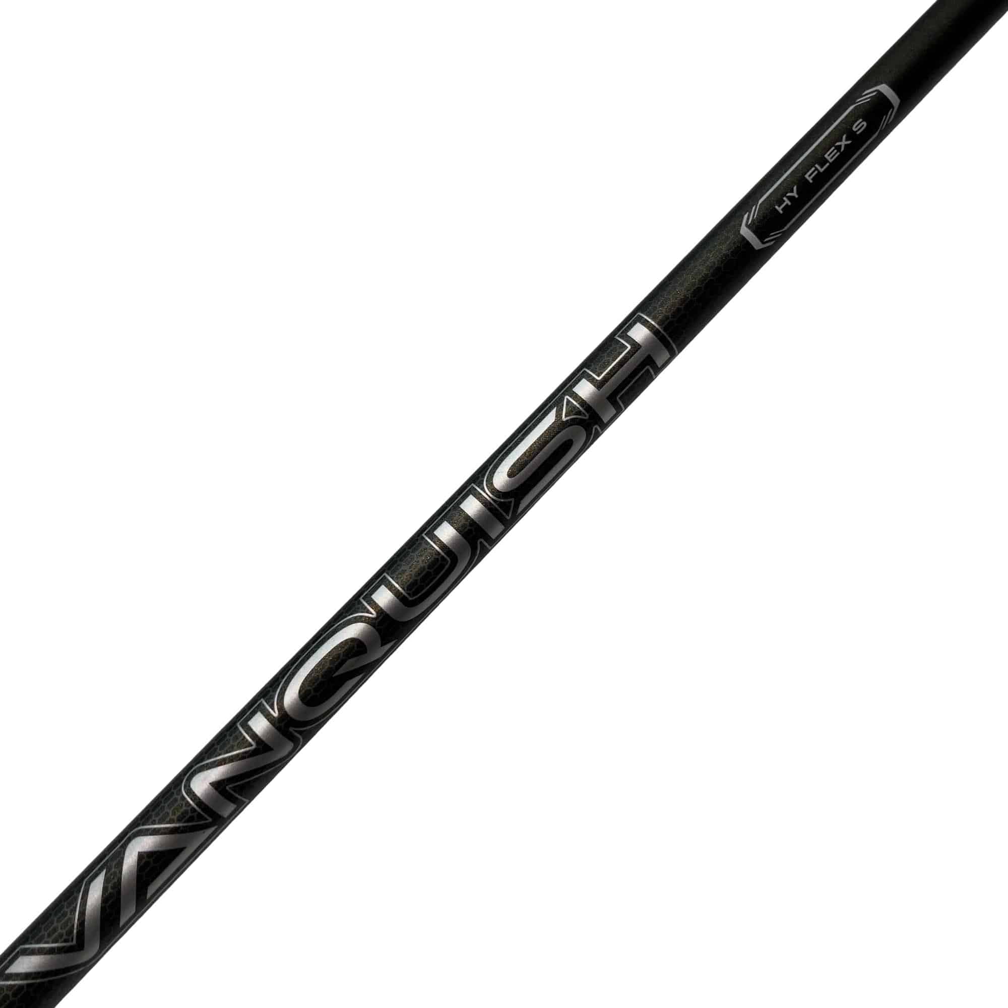 �q�b�@�u�s�@�S�g