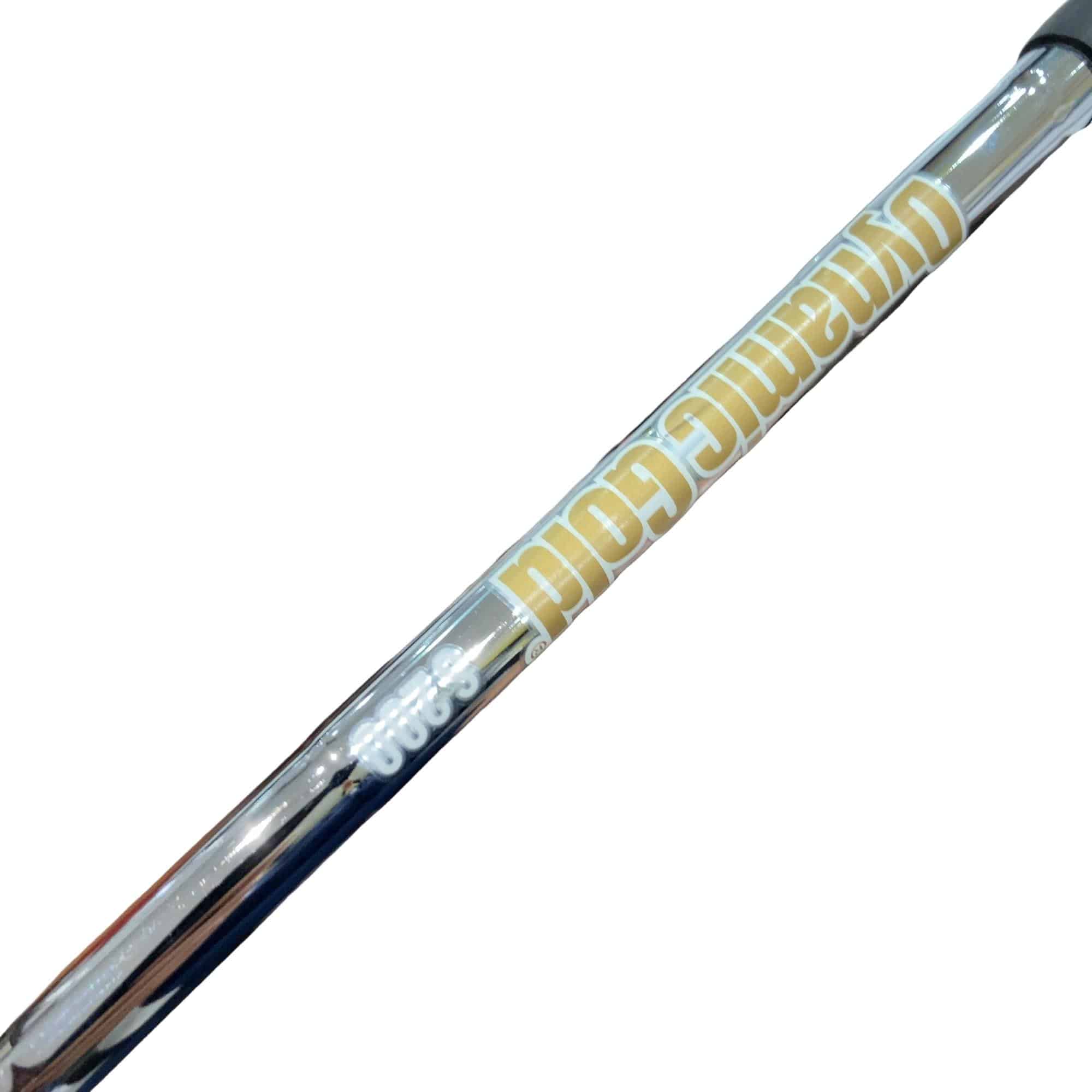 �m�d�w�f�d�m�@�e�n�q�f�d�c�@�v�d�c�f�d�i�Q�O�Q�Q�j�@�T�U°�^�P�P°