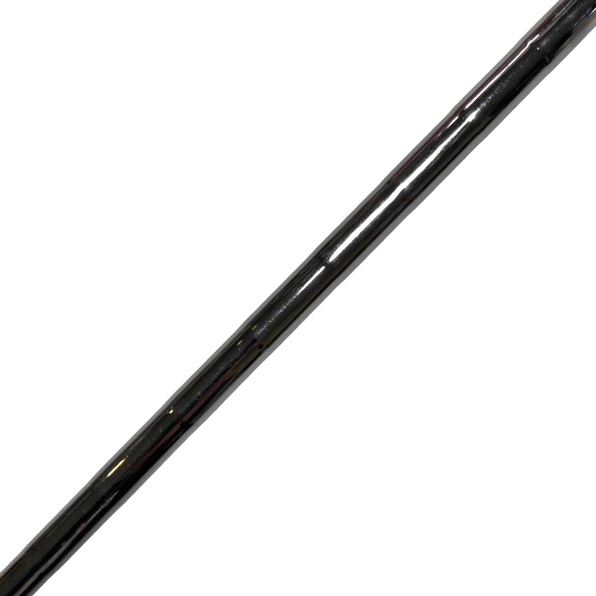 �n�m�n�e�e�@�e�n�q�f�d�c�i�Q�O�P�P�j�@�`�v