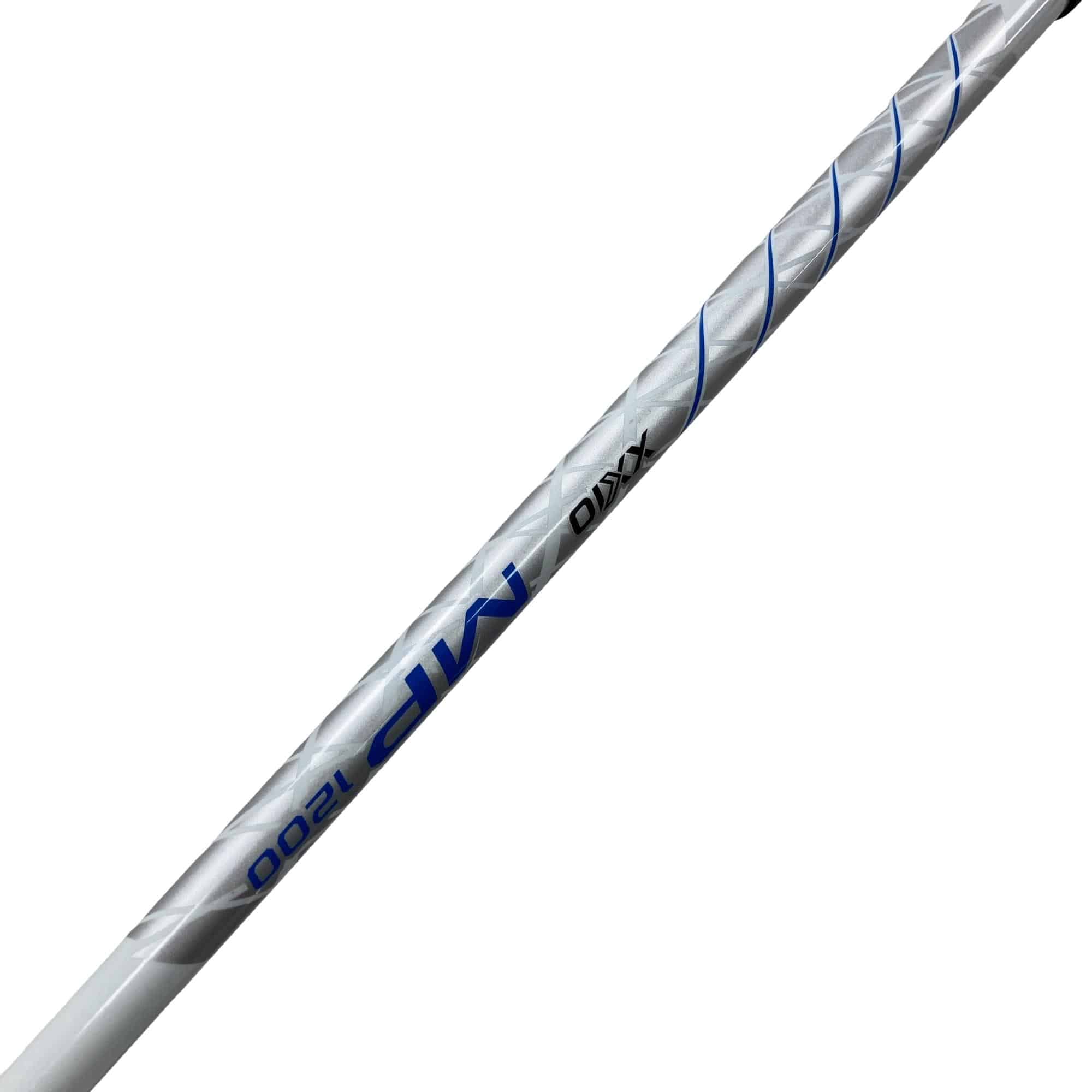 �w�w�h�n�i�Q�O�Q�S�j�@�g�S