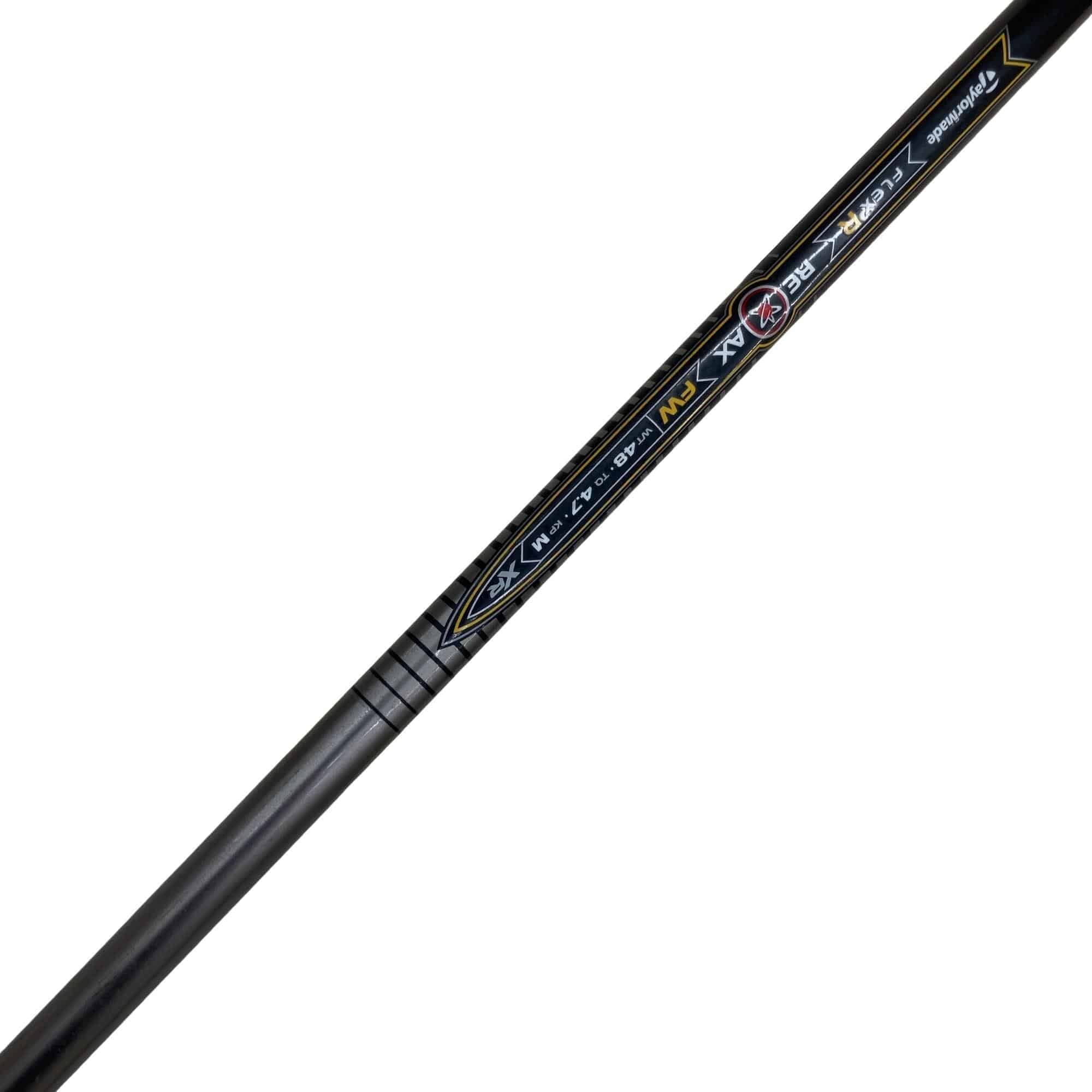 ���V�@�w�q�i�Q�O�O�V�j�@�T�v�i�P�W°�j