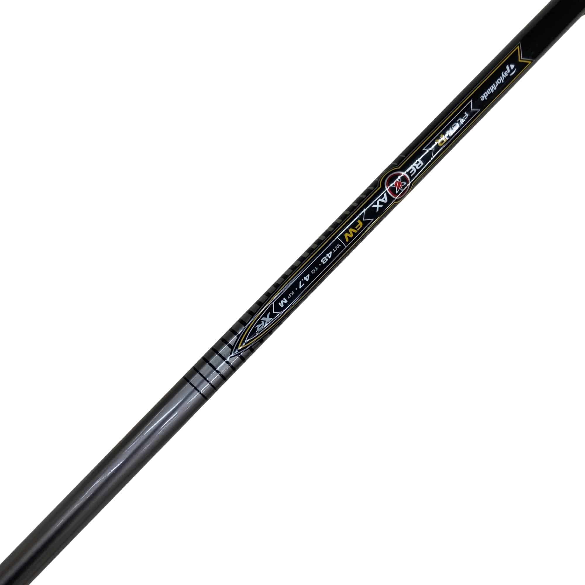 ���V�@�w�q�i�Q�O�O�V�j�@�R�v�i�P�T°�j