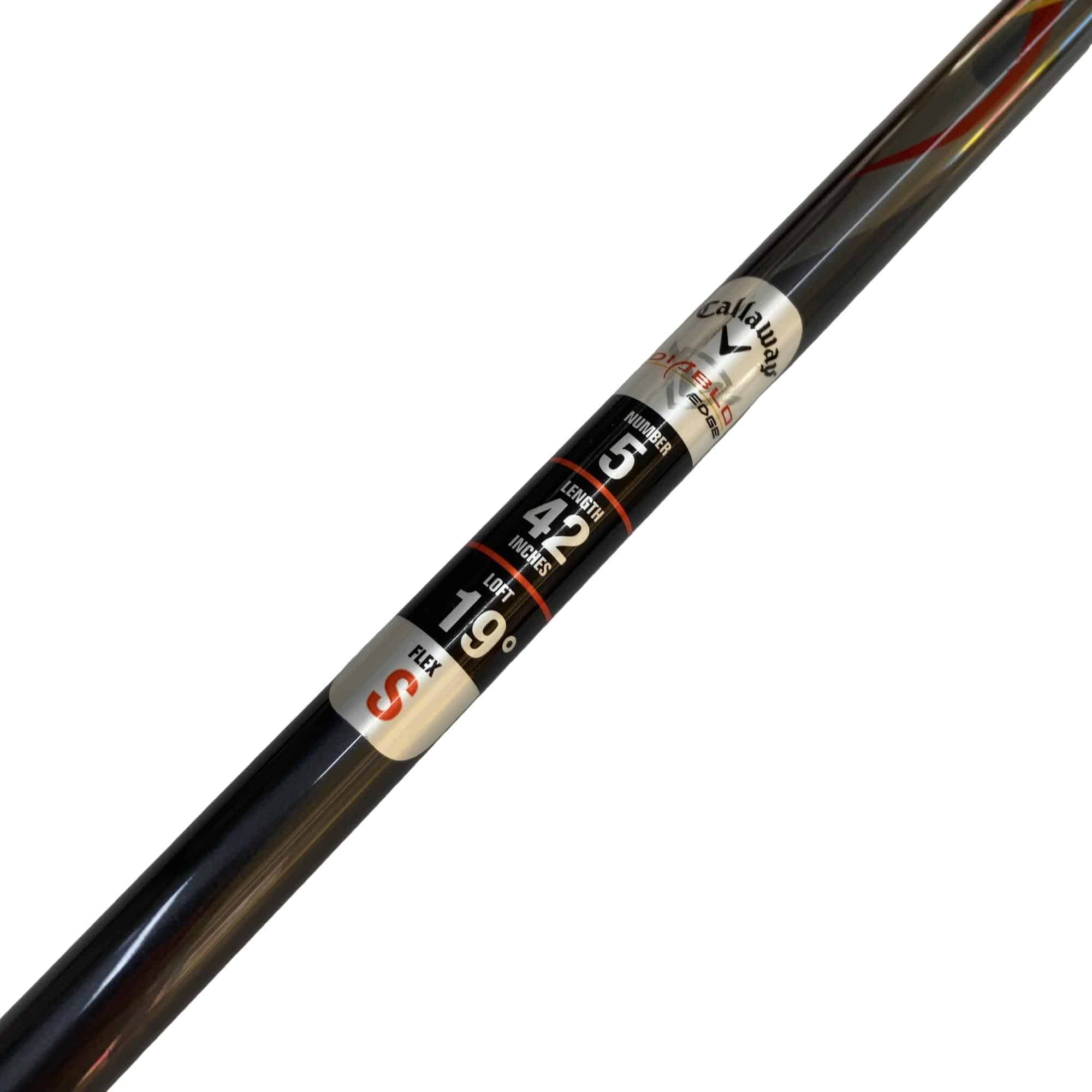 �c�h�`�a�k�n�@�d�c�f�d�i�q�����j�@�T�v