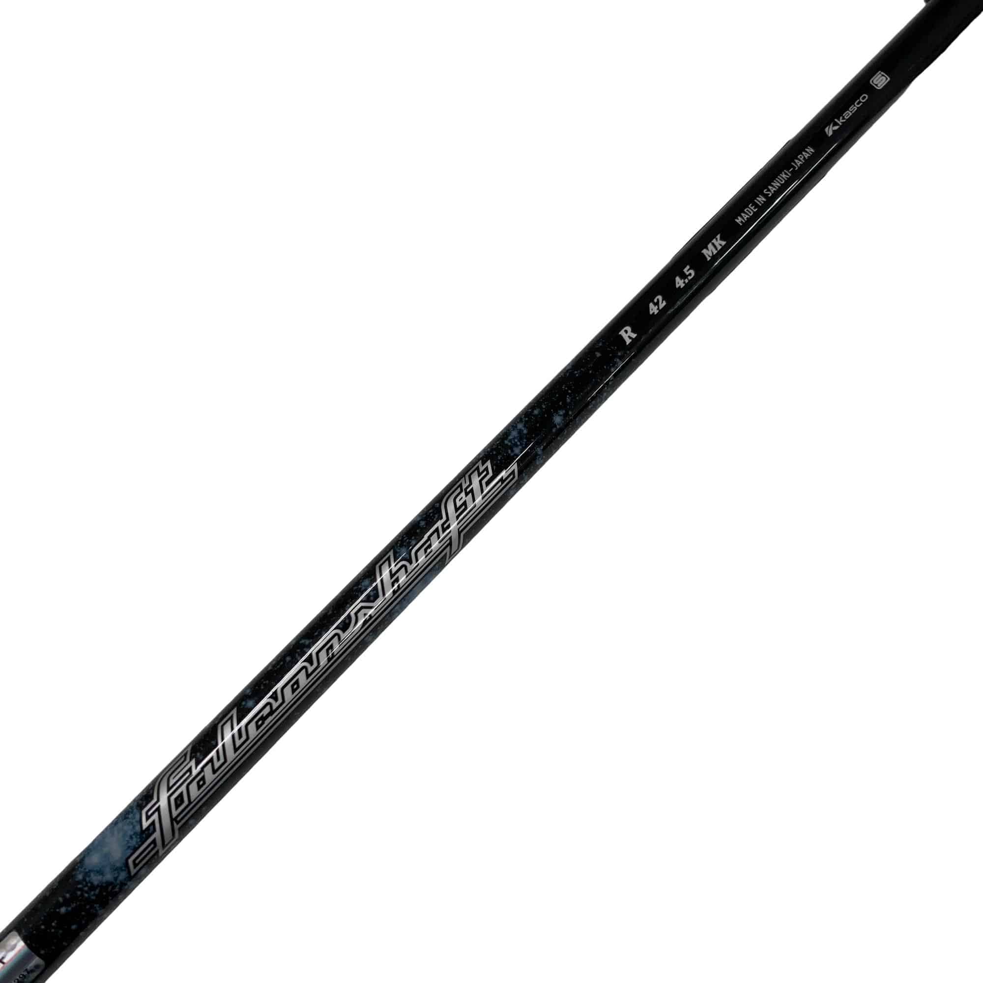 �o�n�v�d�q�@�s�n�q�m�`�c�n�@�t�e�n�@�X�X