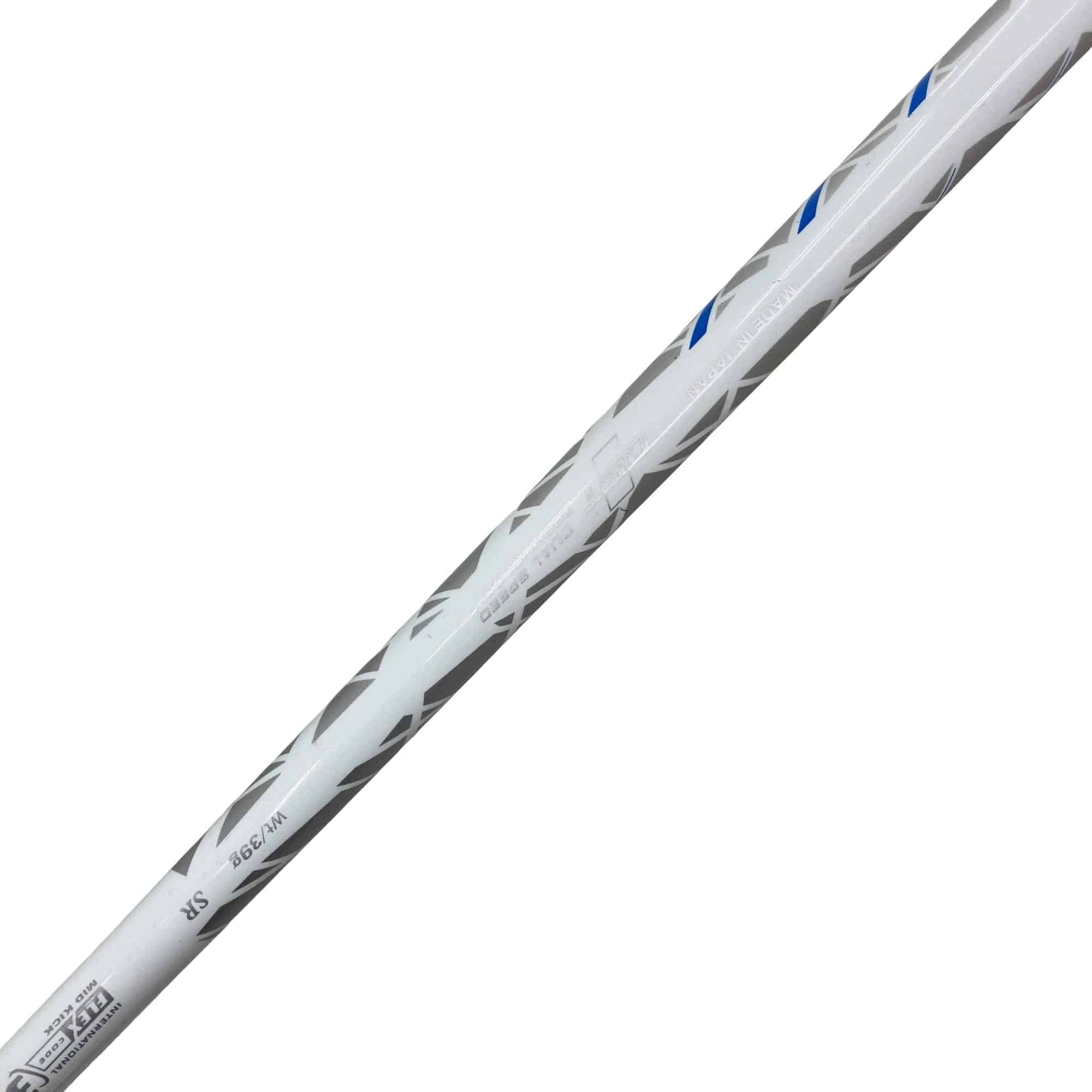 �w�w�h�n�i�Q�O�Q�Q�j�@�@�X�D�T°