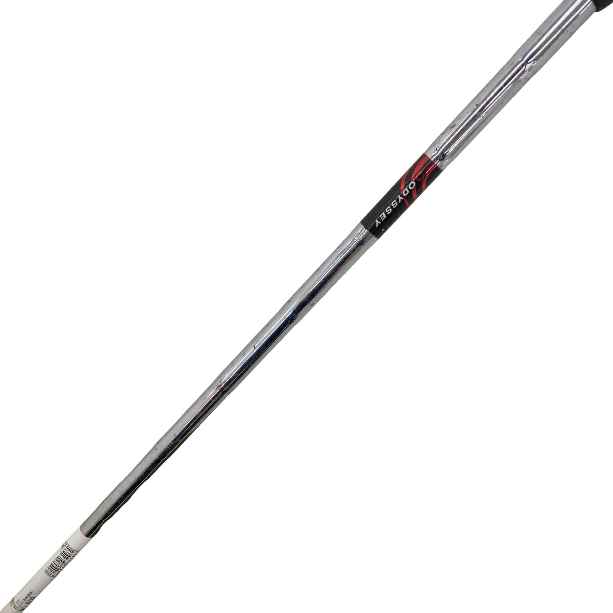 �v�g�h�s�d�@�h�b�d�@�Q�E�a�`�k�k�@�u�|�k�h�m�d�@�R�S�C���`