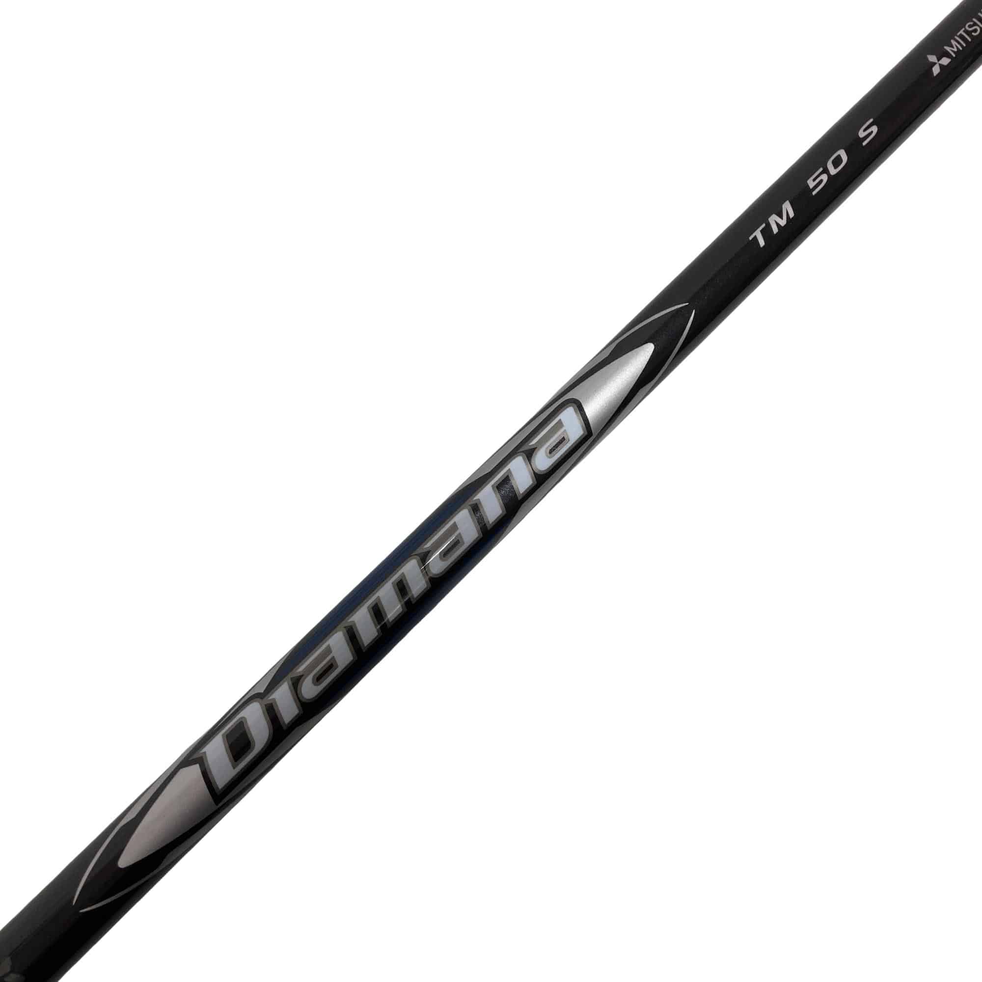 �p���P�O�@�s�n�t�q�@�R�v