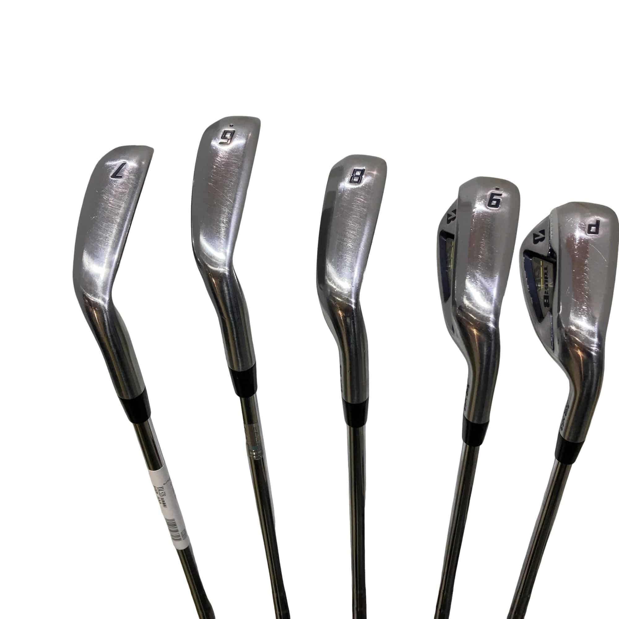 �s�n�t�q�@�a�@�i�f�q�@�g�e�R�i�Q�O�P�X�j�@�T�r�i���{���F�T�{�Z�b�g�j