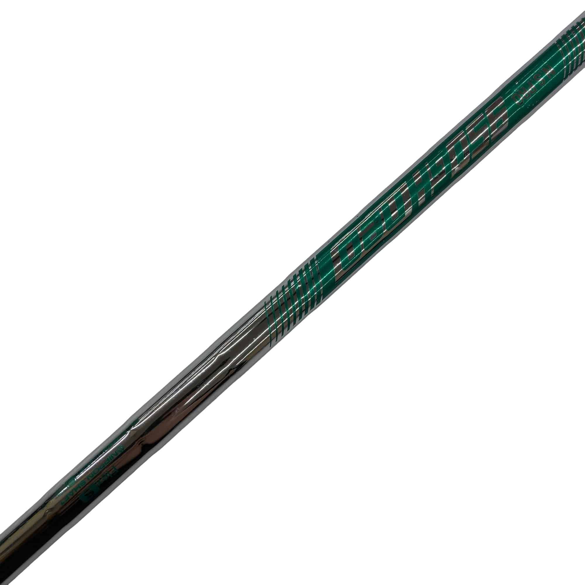 �s�r�R�@�Q�P°