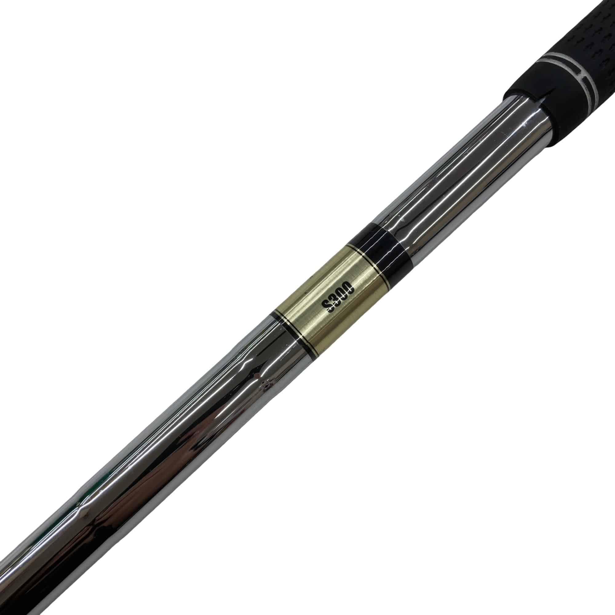 �s���������������@�`�o�Q�@���R