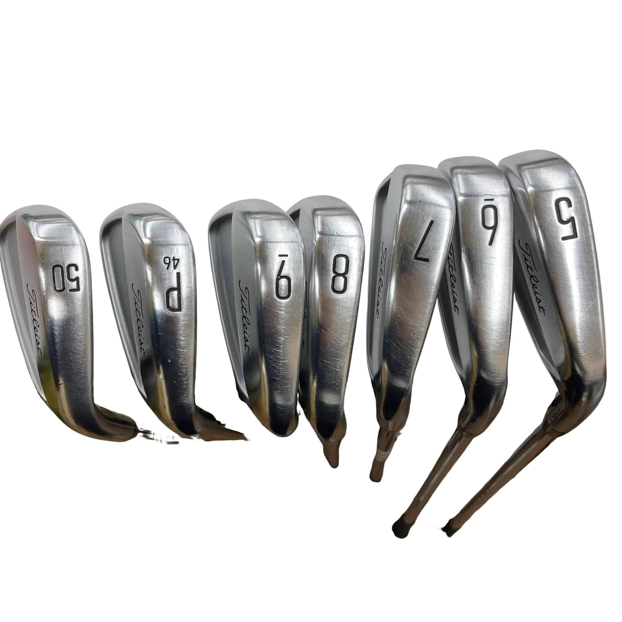 �s���������������@�s�P�O�O�i�Q�O�Q�R�j�@�V�r�i���{���F�V�{�Z�b�g�j