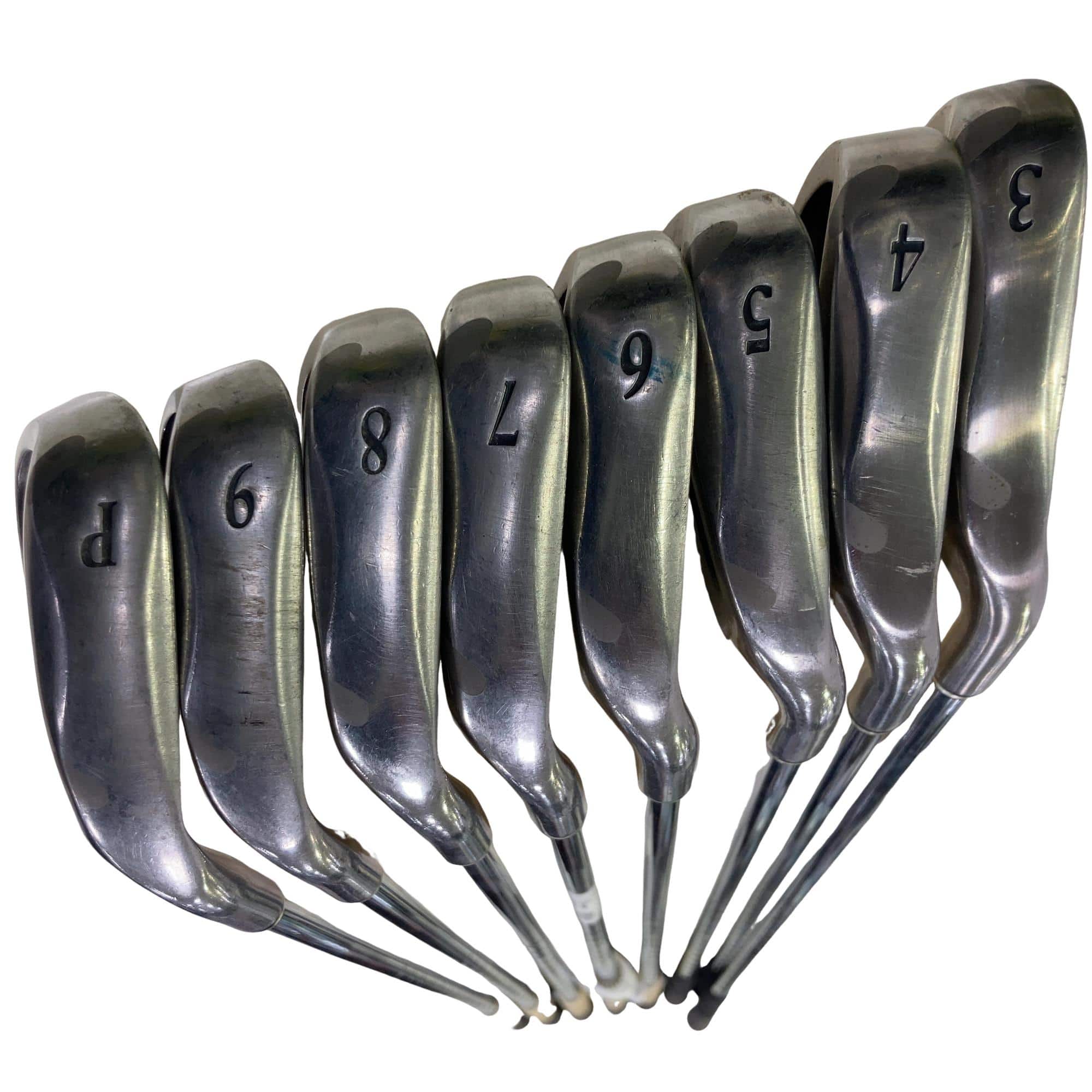 �w�w�h�n�i�Q�O�O�U�j�@�@�W�r�i���{���F�W�{�Z�b�g�j