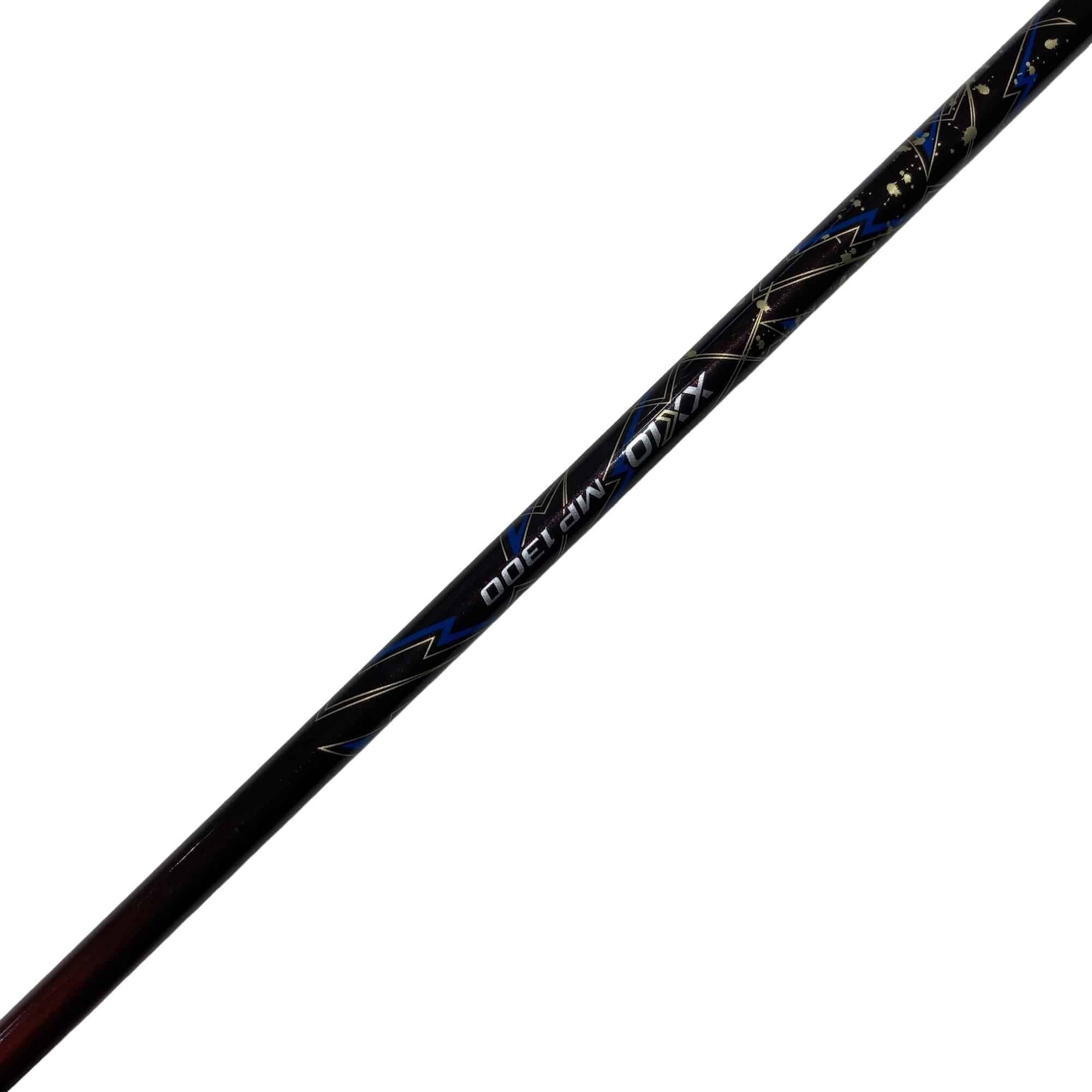 �w�w�h�n�i�Q�O�Q�S�j�@�P�O�D�T°�i���b�h�j