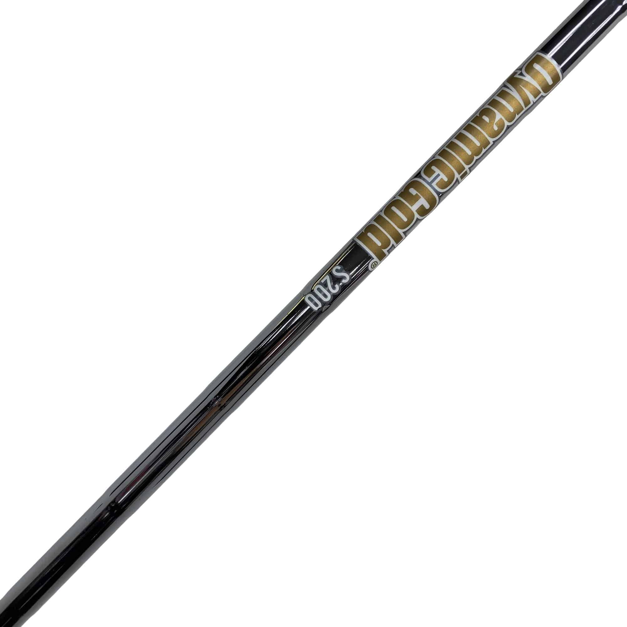 �b�����������������@�q�s�w�@�y�h�o�b�n�q�d�@�e�t�k�k�|�e�`�b�d�@�Q�@�T�Q°�^�O�W°