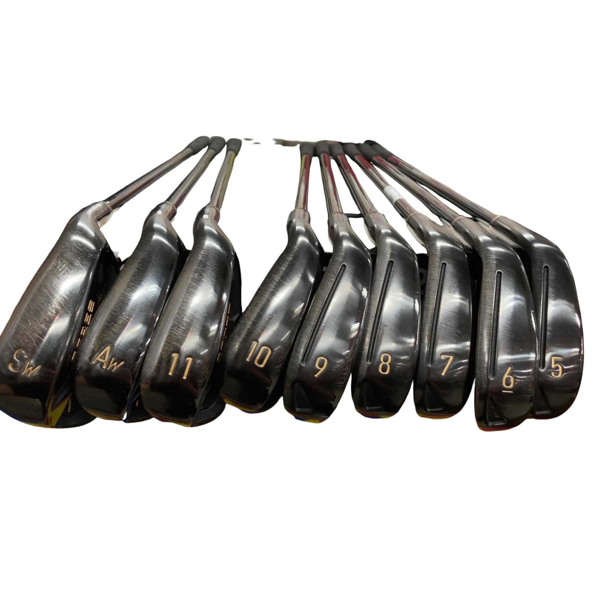 �a�d�q�d�r�@�a�k�`�b�j�i�Q�O�Q�S�j�@�X�r�i���{���F�X�{�Z�b�g�j