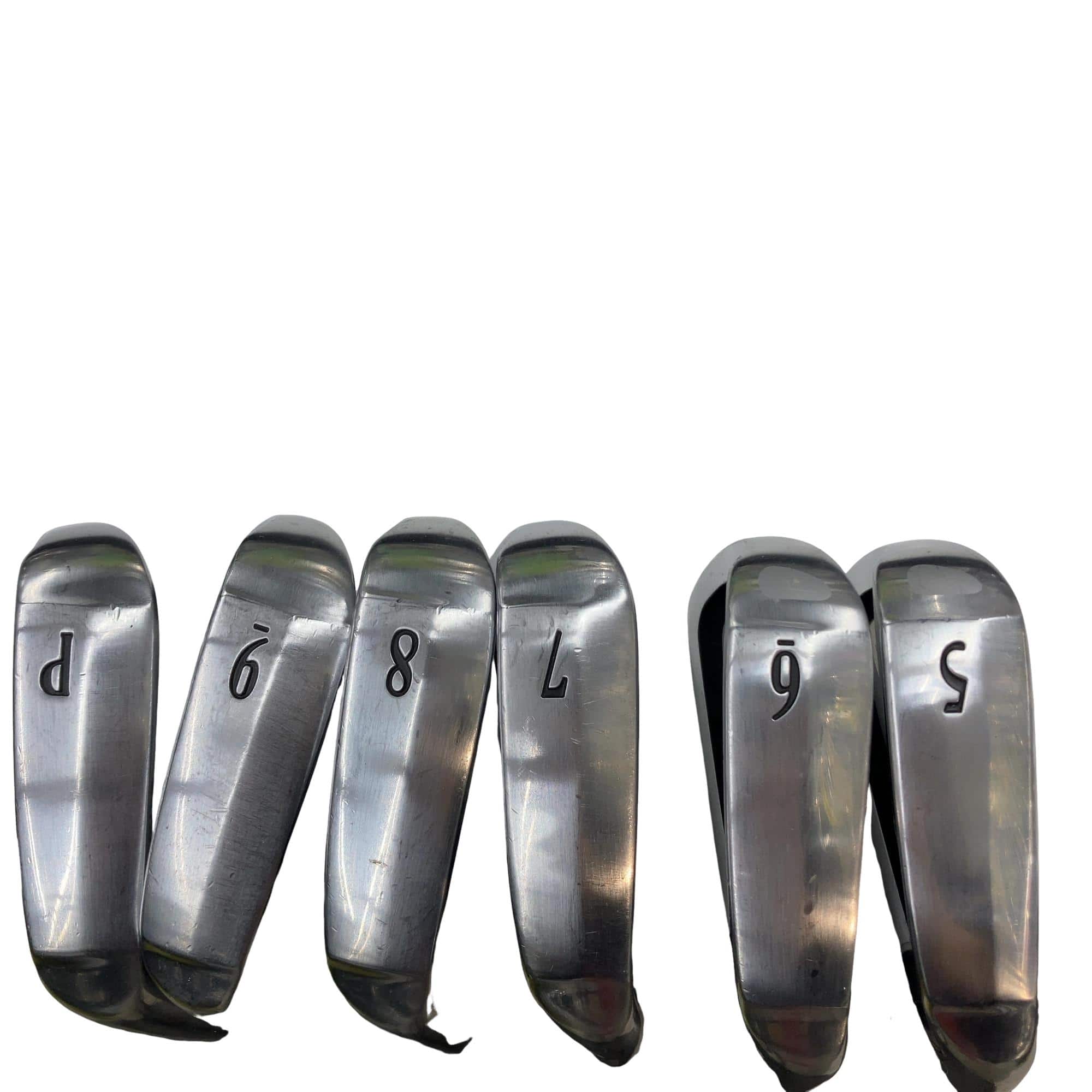 �r�q�h�w�n�m�@�y�T�S�T�@�@�U�r�i���{���F�U�{�Z�b�g�j