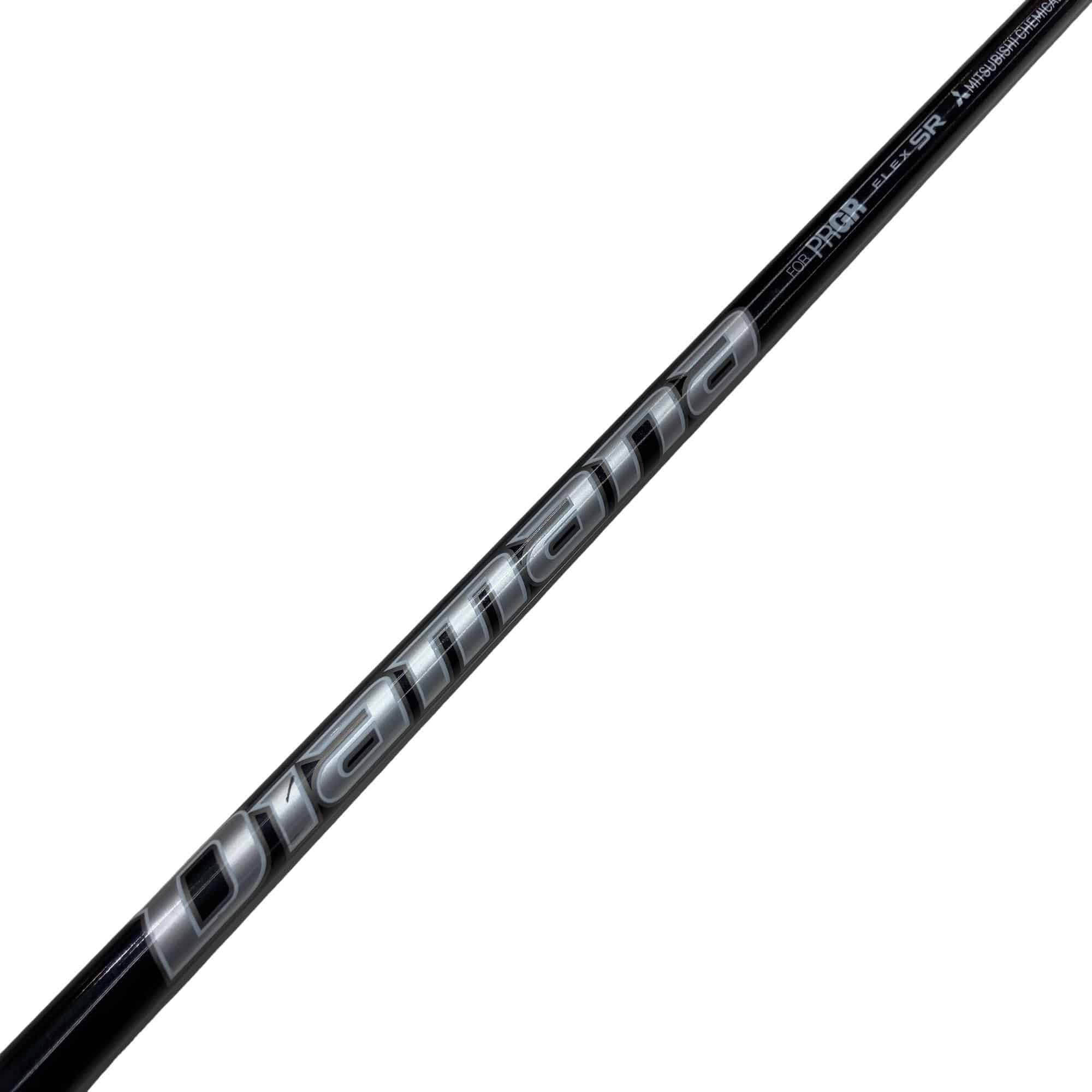 �q�r�@�i�t�r�s�i�Q�O�Q�Q�j�@�T�v