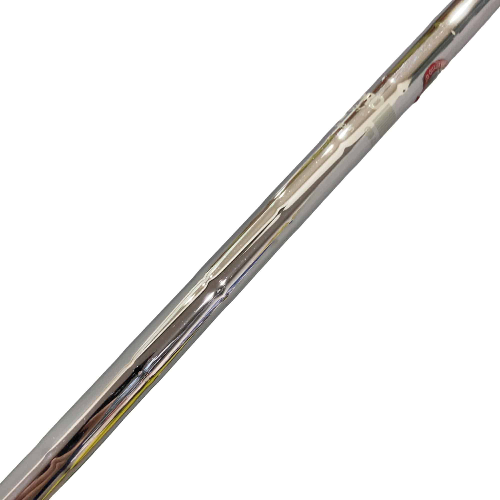 �q�d�r�b�t�d�i�Q�O�P�P�j�@�t�R