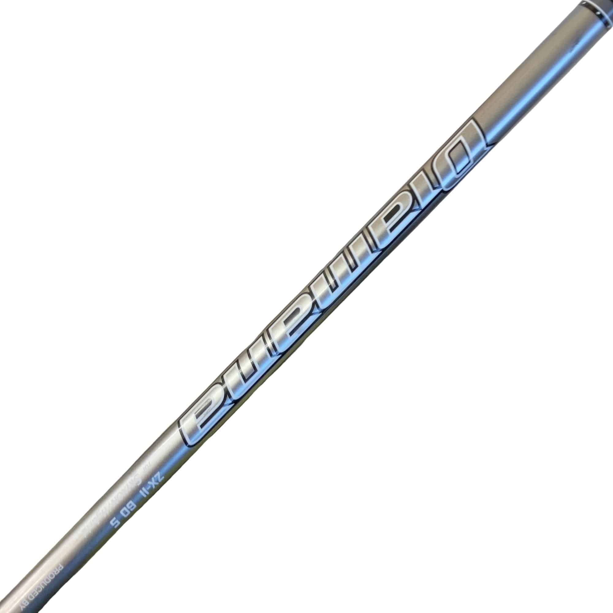 �r�q�h�w�n�m�@�y�w�@�l���@�h�h�@�g�x�a�q�h�c�@�g�R