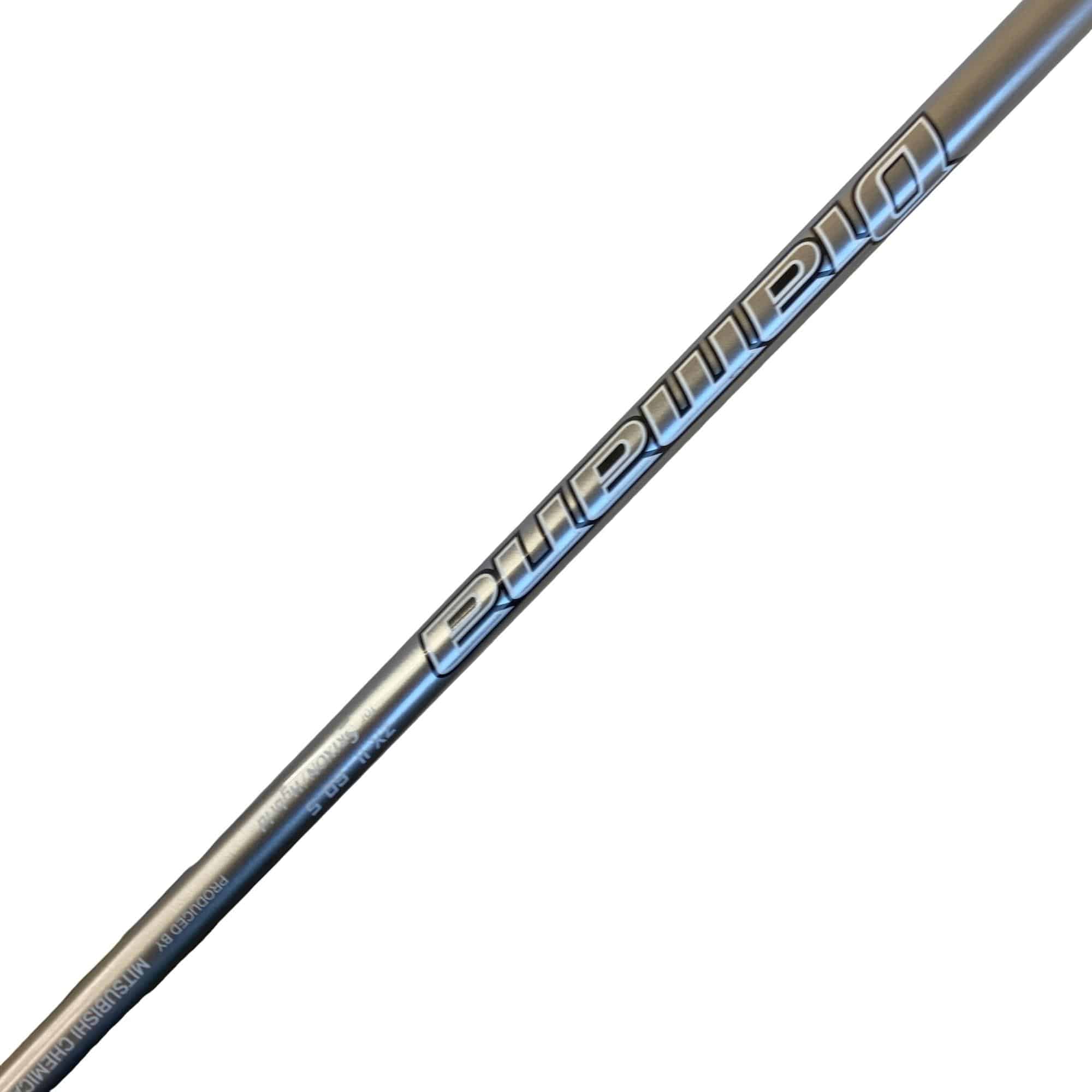 �r�q�h�w�n�m�@�y�w�@�l���@�h�h�@�g�x�a�q�h�c�@�g�S