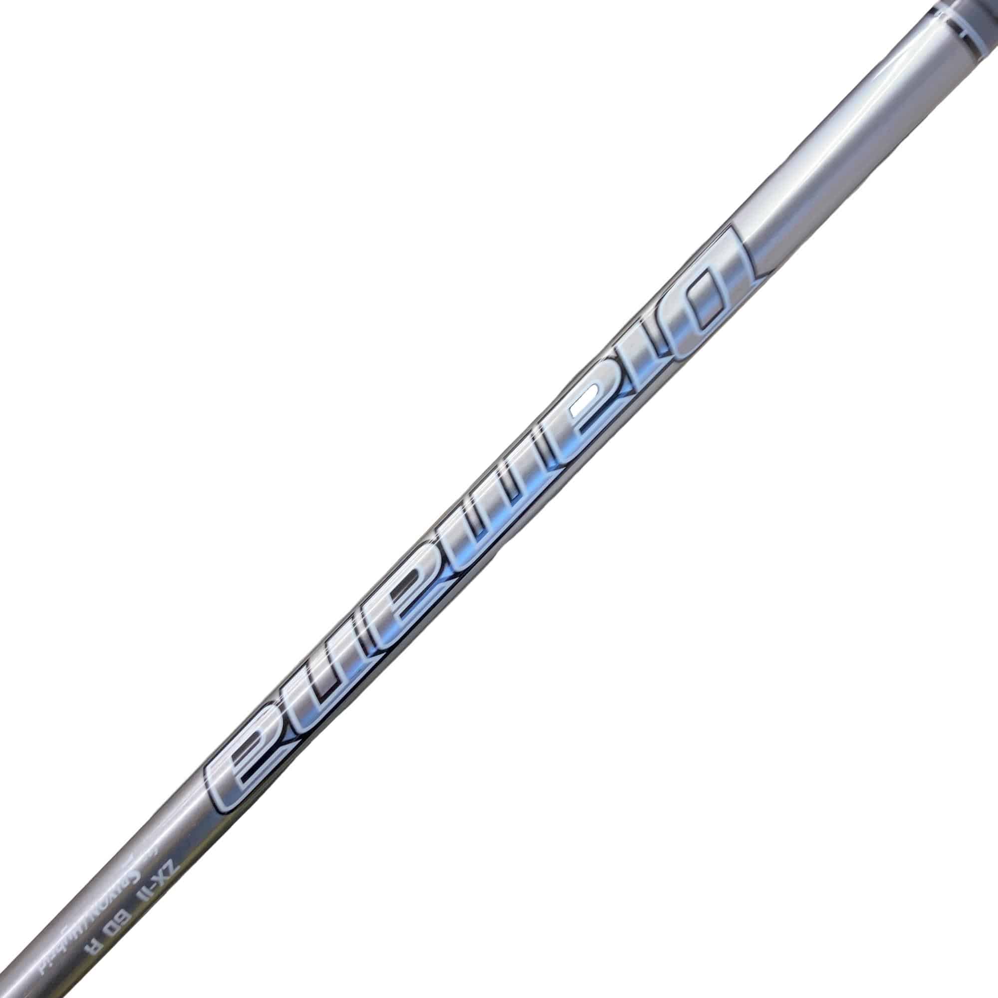 �r�q�h�w�n�m�@�y�w�@�l���@�h�h�@�g�x�a�q�h�c�@�g�T