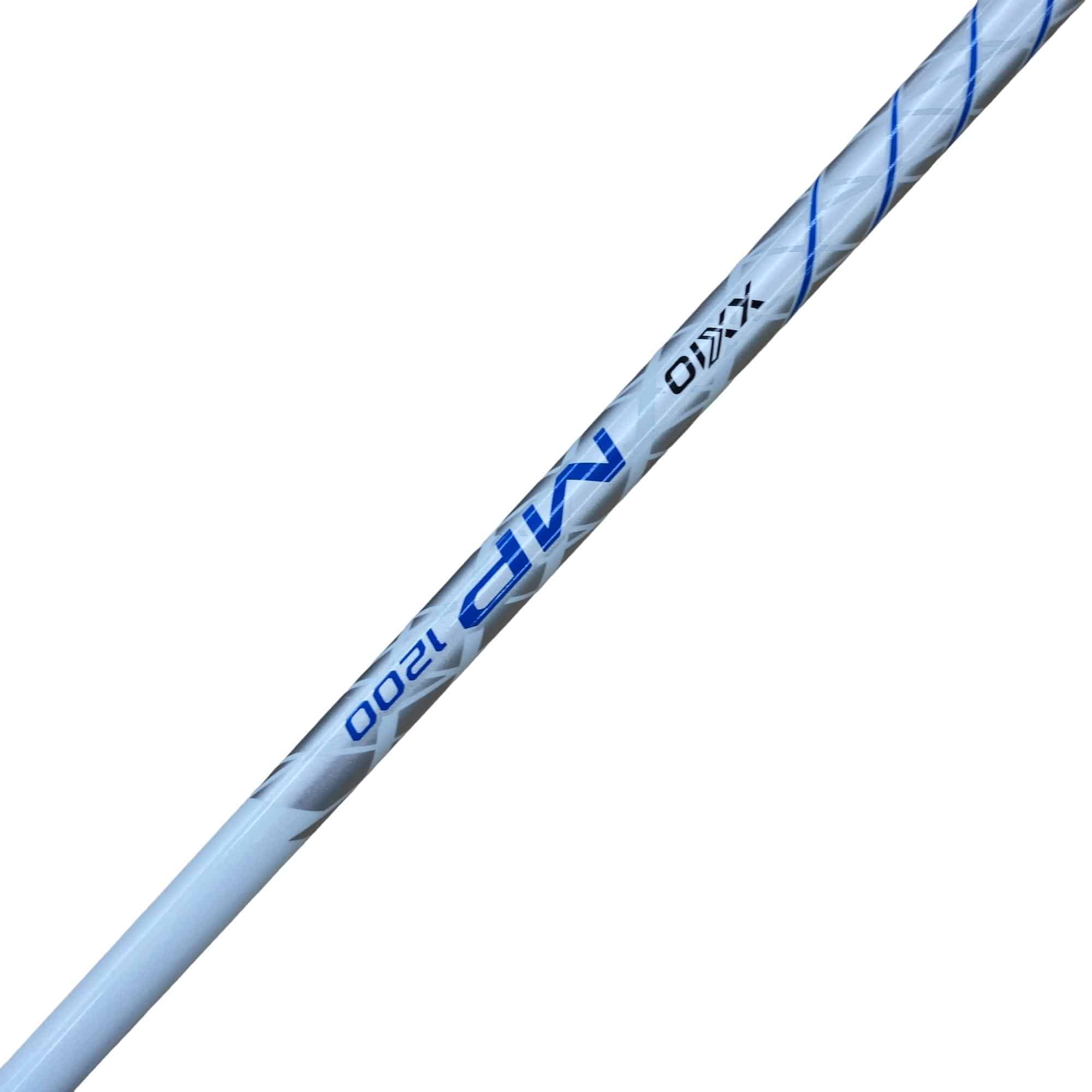 �w�w�h�n�i�Q�O�Q�Q�j�@�g�S