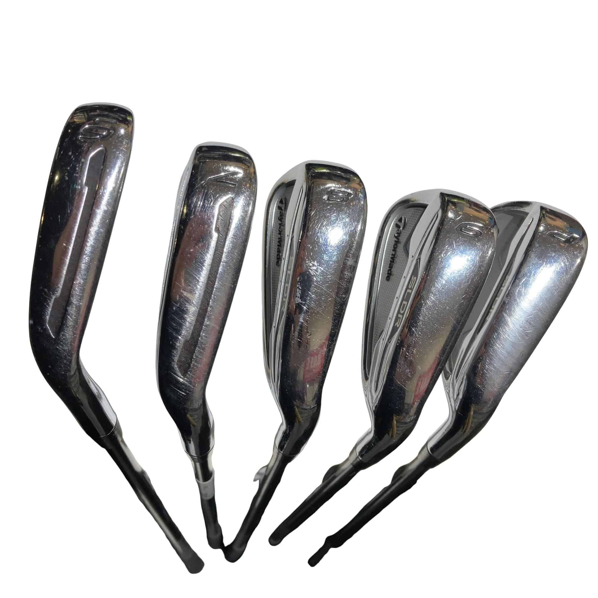 �r�k�c�q�@�@�U�r�i���{���F�T�{�Z�b�g�j