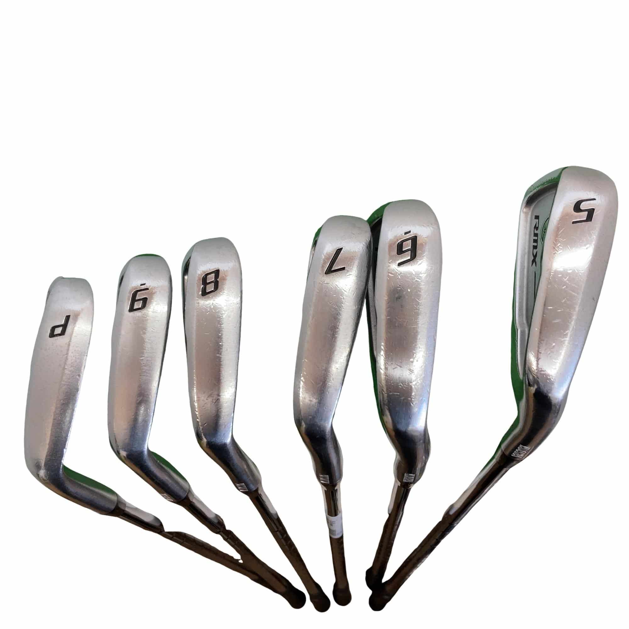 �q�l�w�@�P�P�W�@�U�r�i���{���F�U�{�Z�b�g�j