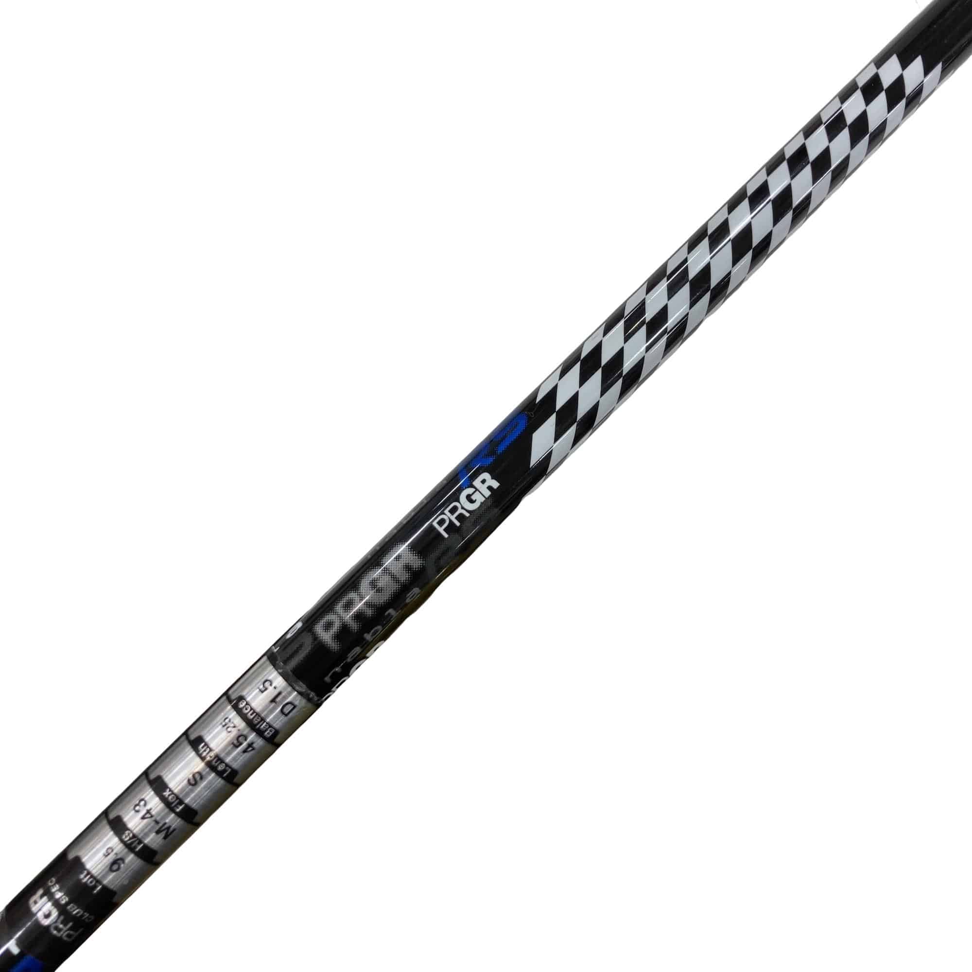 ���c�@�����������@�q�r�@�O�Q�@�@�X�D�T°