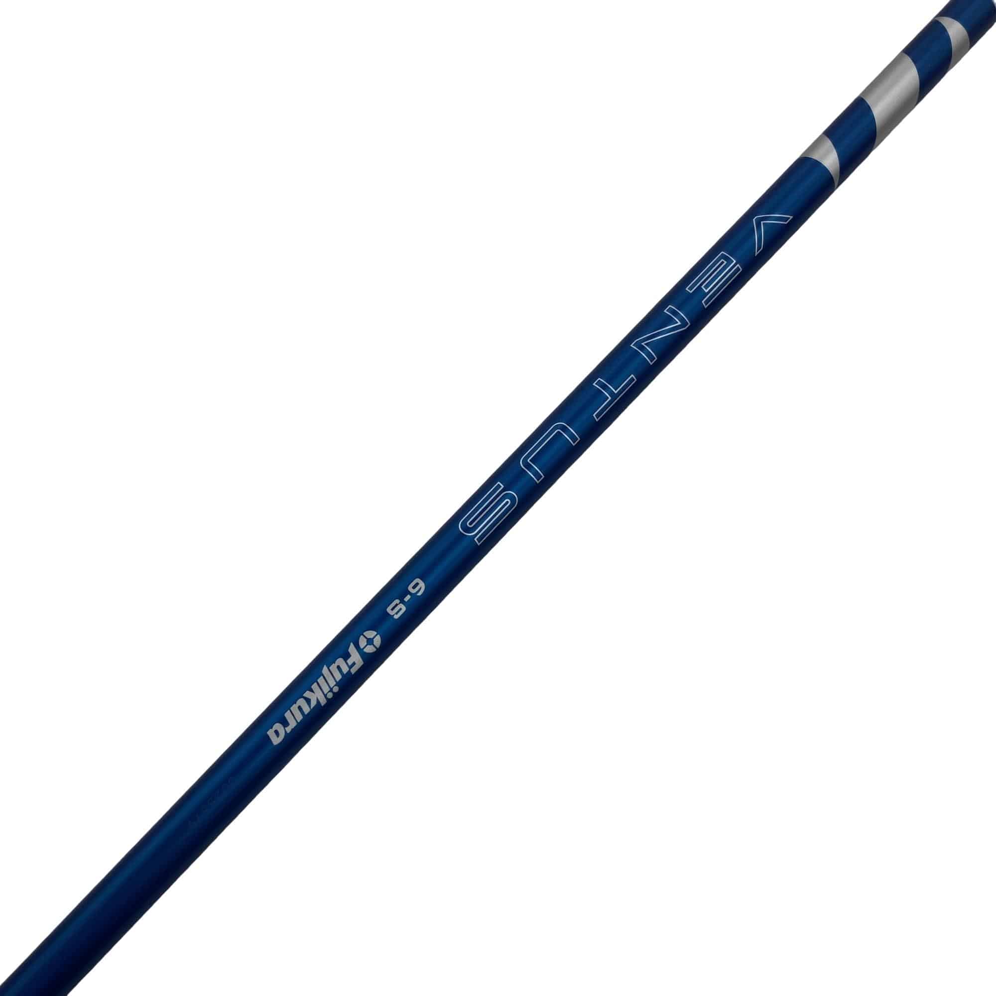 �d�k�x�s�d�@�P�O�D�T°