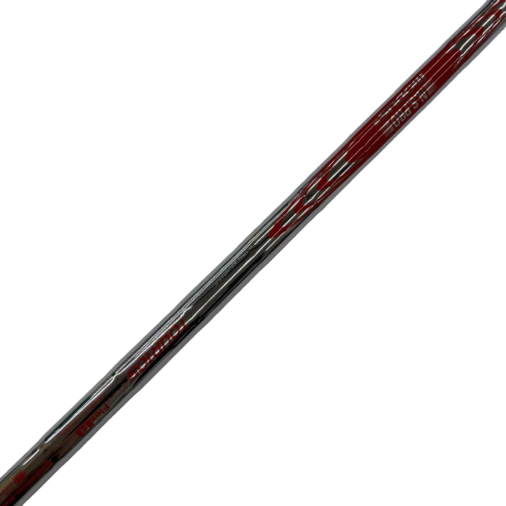 �j�h�m�f�@�s�d�b�@�t�s�h�k�h�s�x�i�Q�O�Q�R�j�@�t�T�i�Q�S°�j