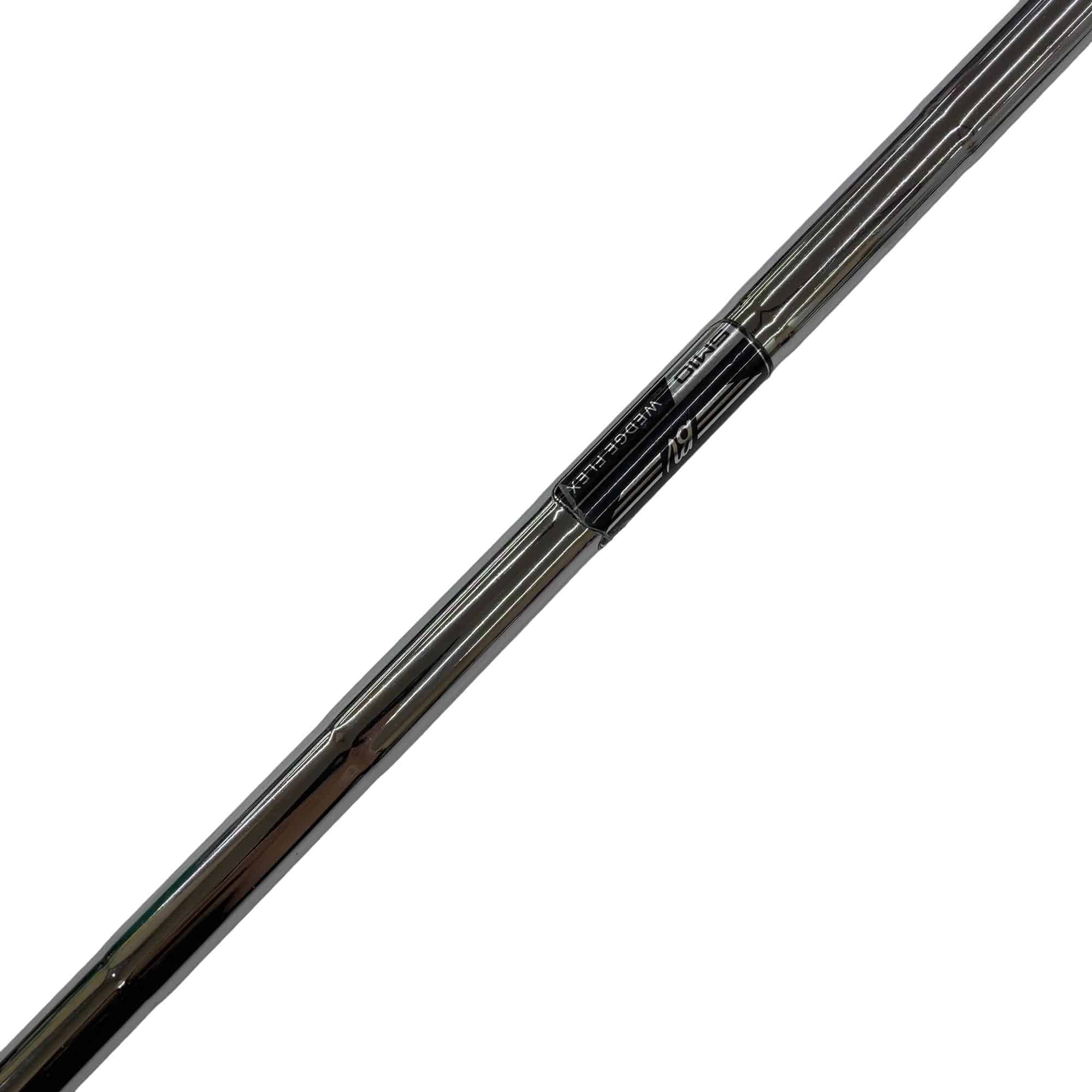 �u�n�j�d�x�@�r�o�h�m�@�l�h�k�k�d�c�@�r�l�P�O�@�c�A�[�N�����@�T�Q°�^�O�W°�e