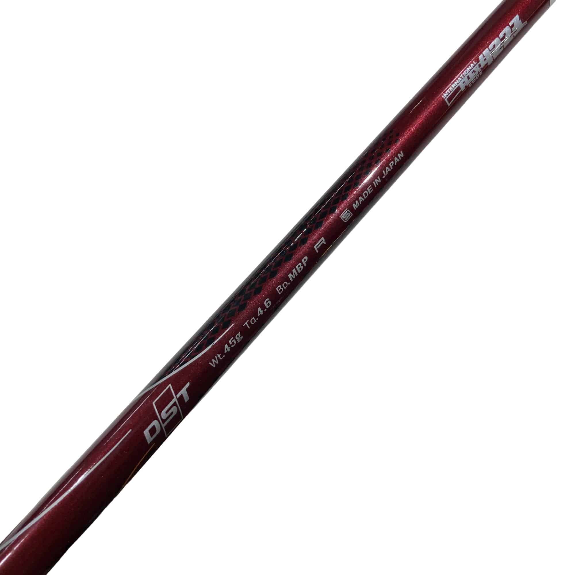 �w�w�h�n�i�Q�O�P�W�j�@�g�T�i���b�h�j