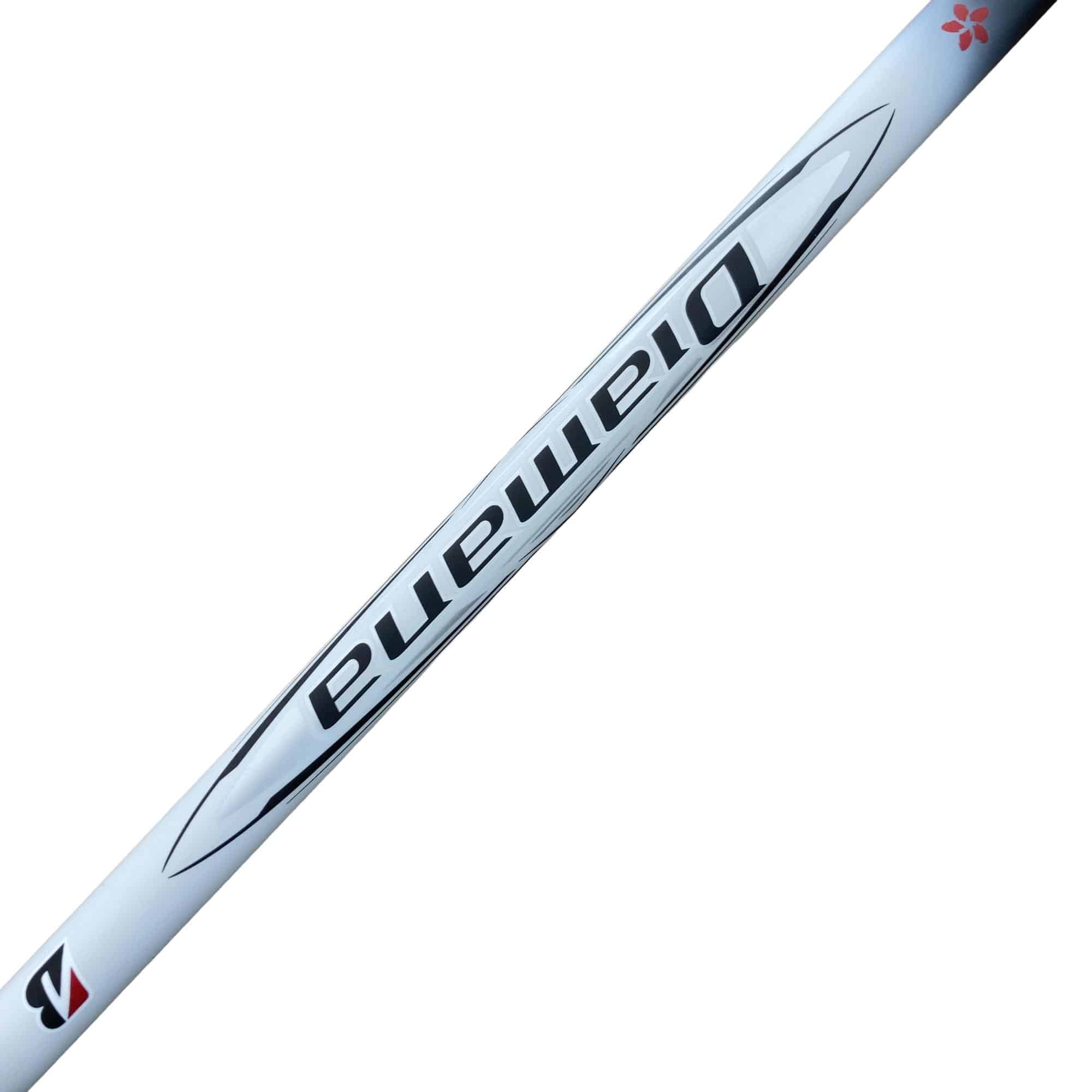 �a�q�h�c�f�d�r�s�n�m�d�@�a�w�Q�@�g�s�@�P�O�D�T°