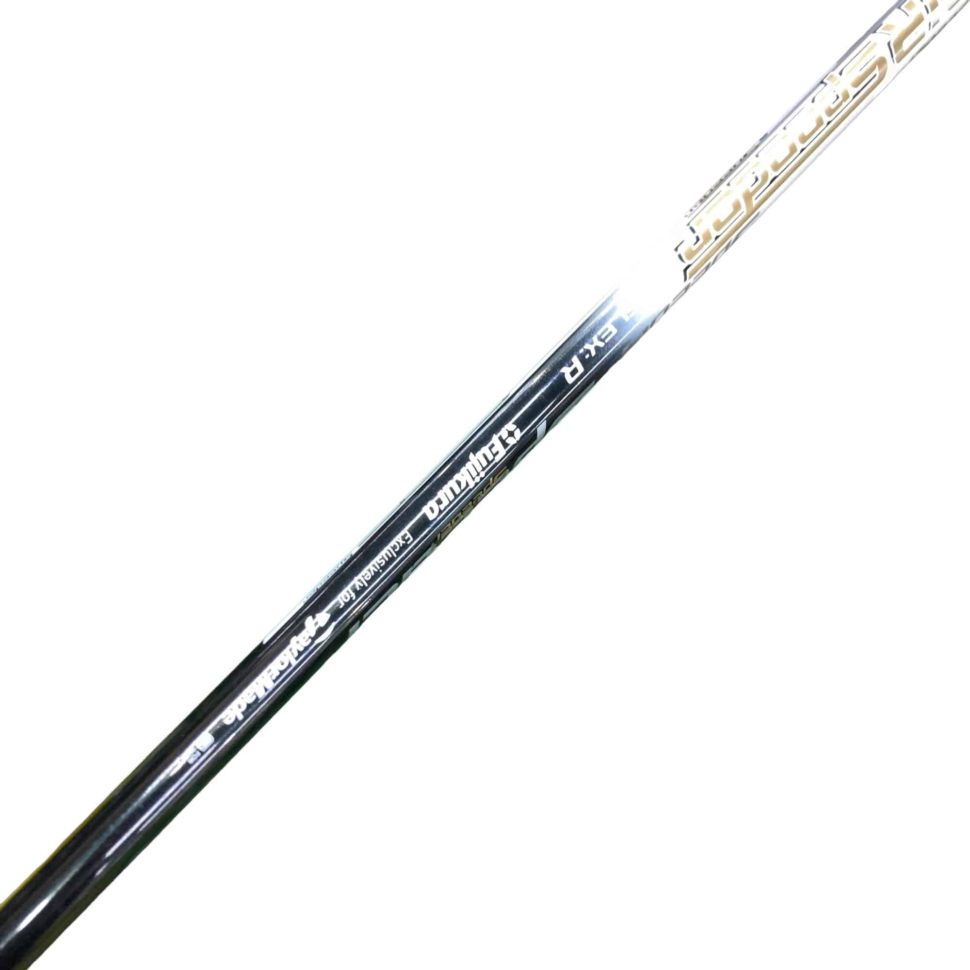 �r�h�l�@�f�k�n�h�q�d�@�P�O�D�T°