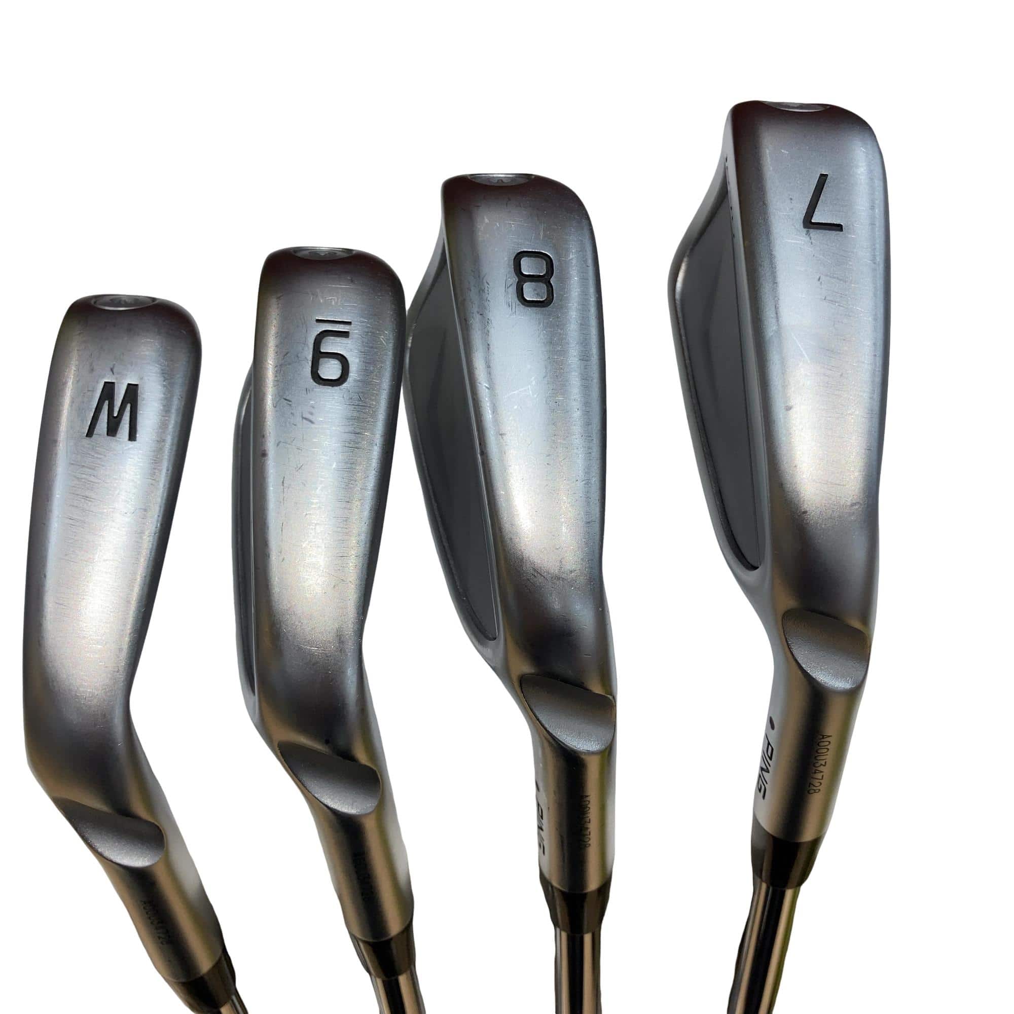 ���Q�R�O�@�U�r�i���{���F�S�{�Z�b�g�j