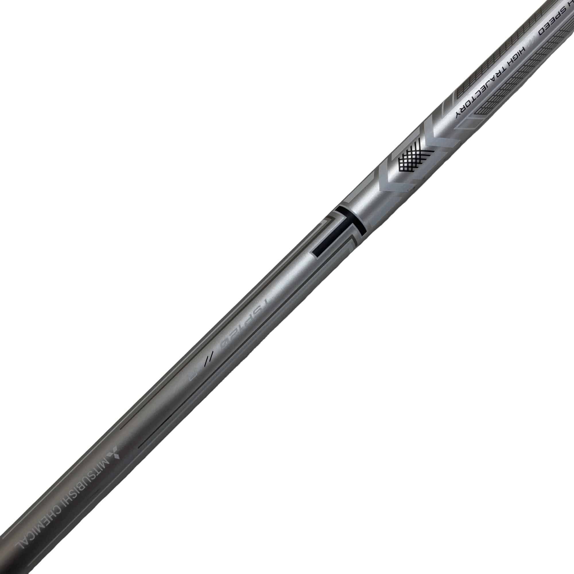 �s�r�q�P�@�P�T°