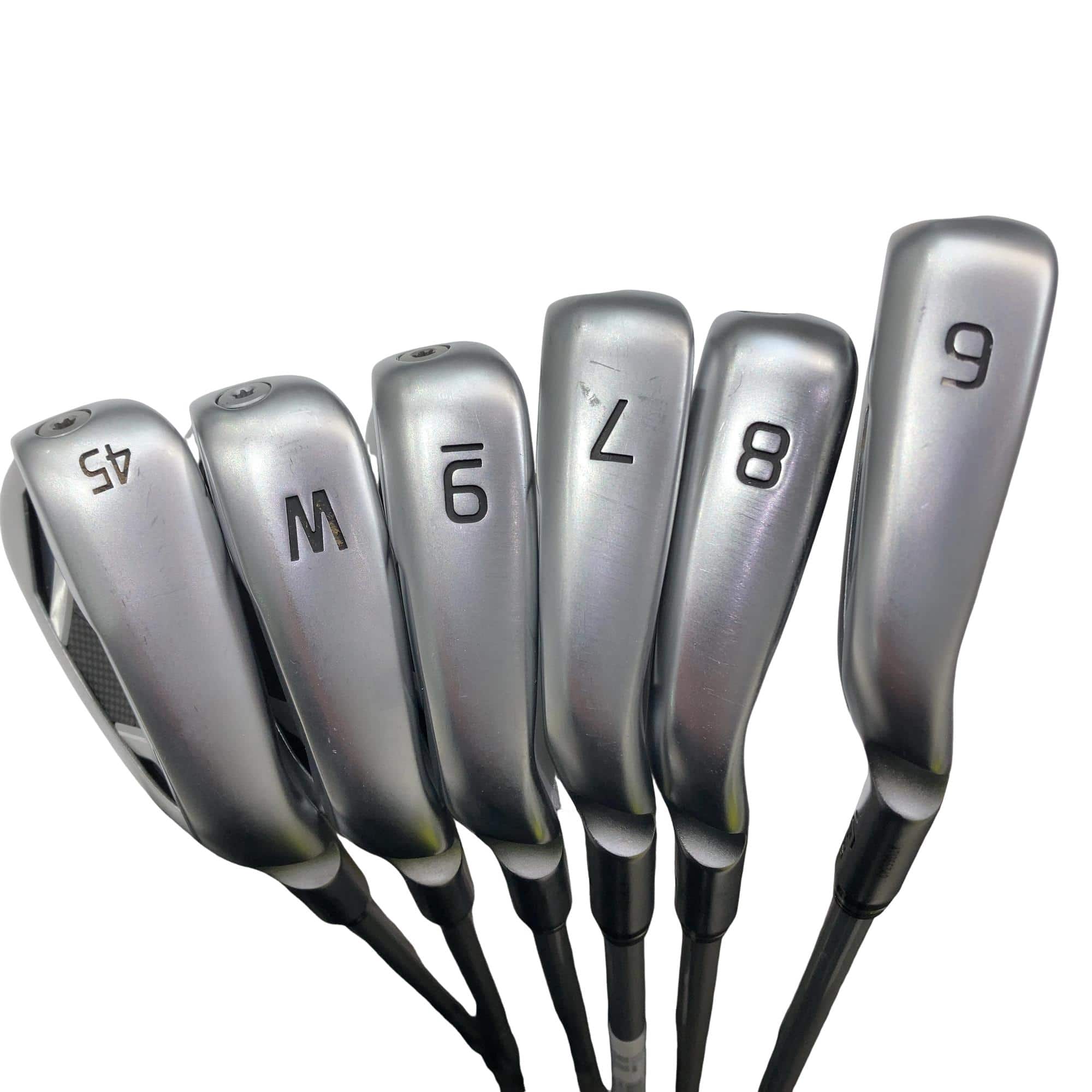 �f�S�R�O�@�@�U�r�i���{���F�U�{�Z�b�g�j