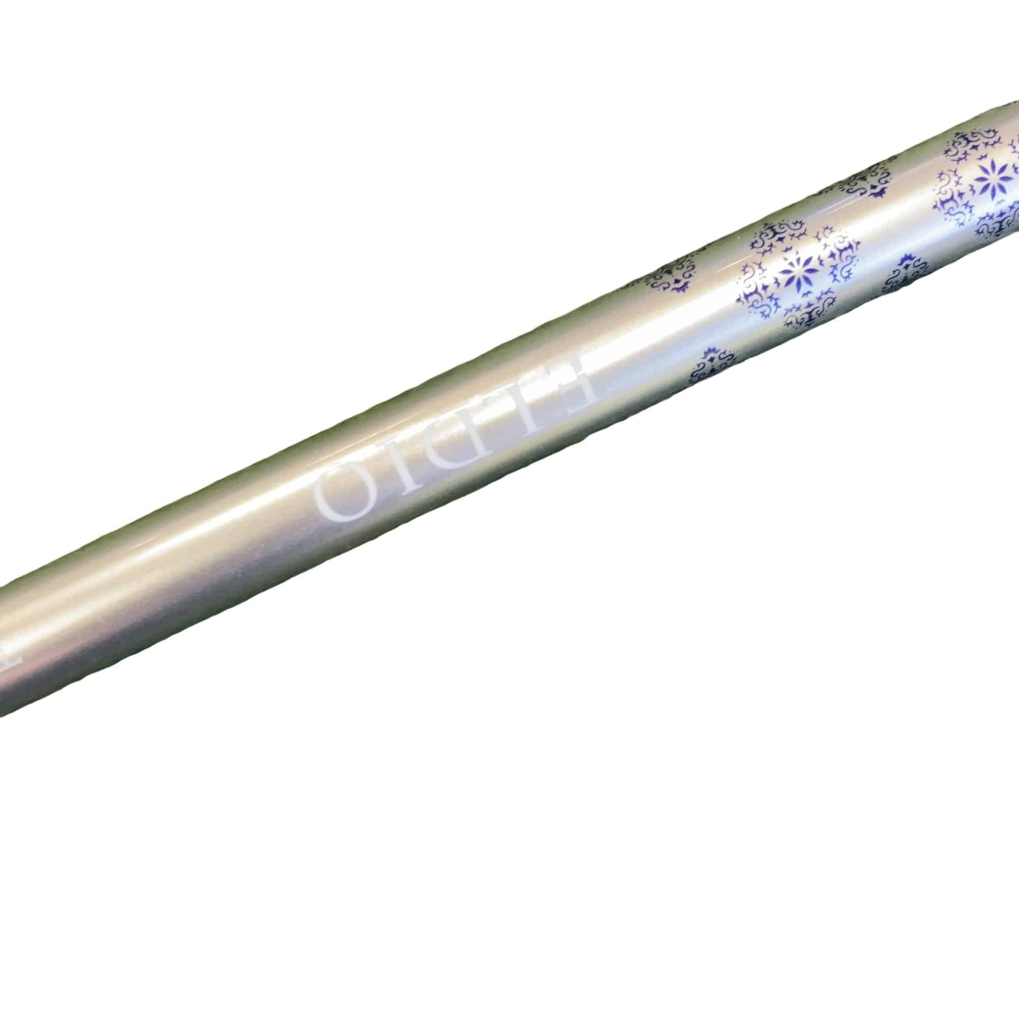 �p���P�O�@�l�`�w�@�T�v�@���f�B�[�X