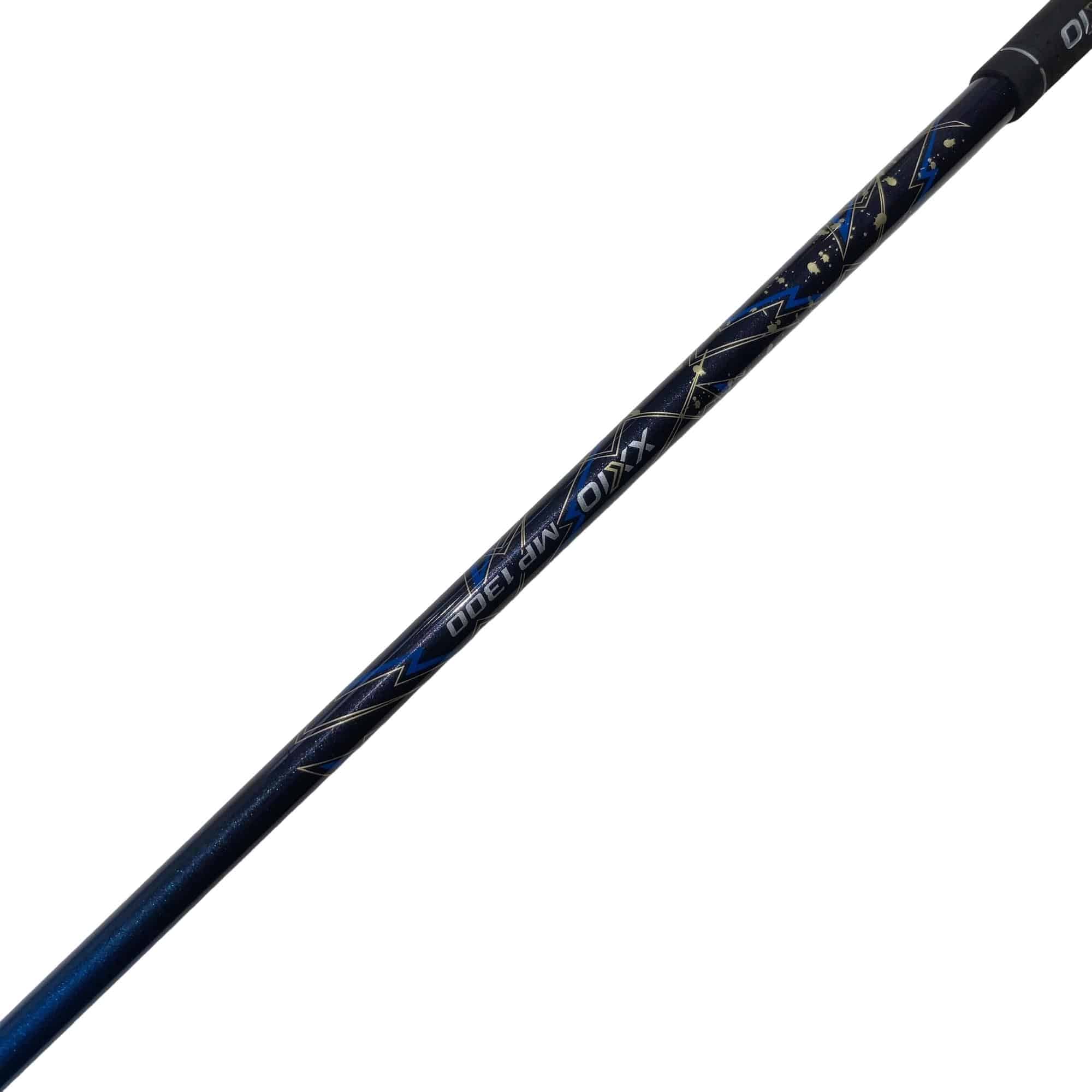 �w�w�h�n�i�Q�O�Q�S�j�@�P�O�D�T°