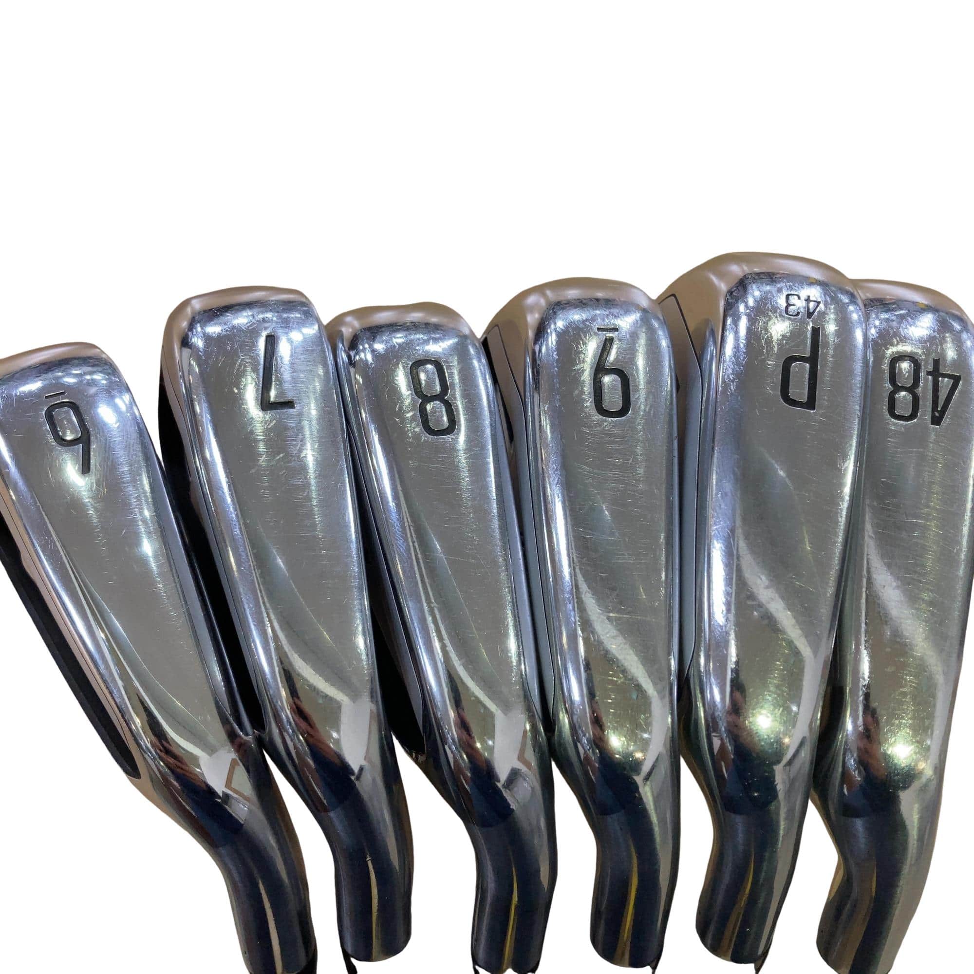 �s���������������@�s�R�O�O�i�Q�O�Q�P�j�@�U�r�i���{���F�U�{�Z�b�g�j