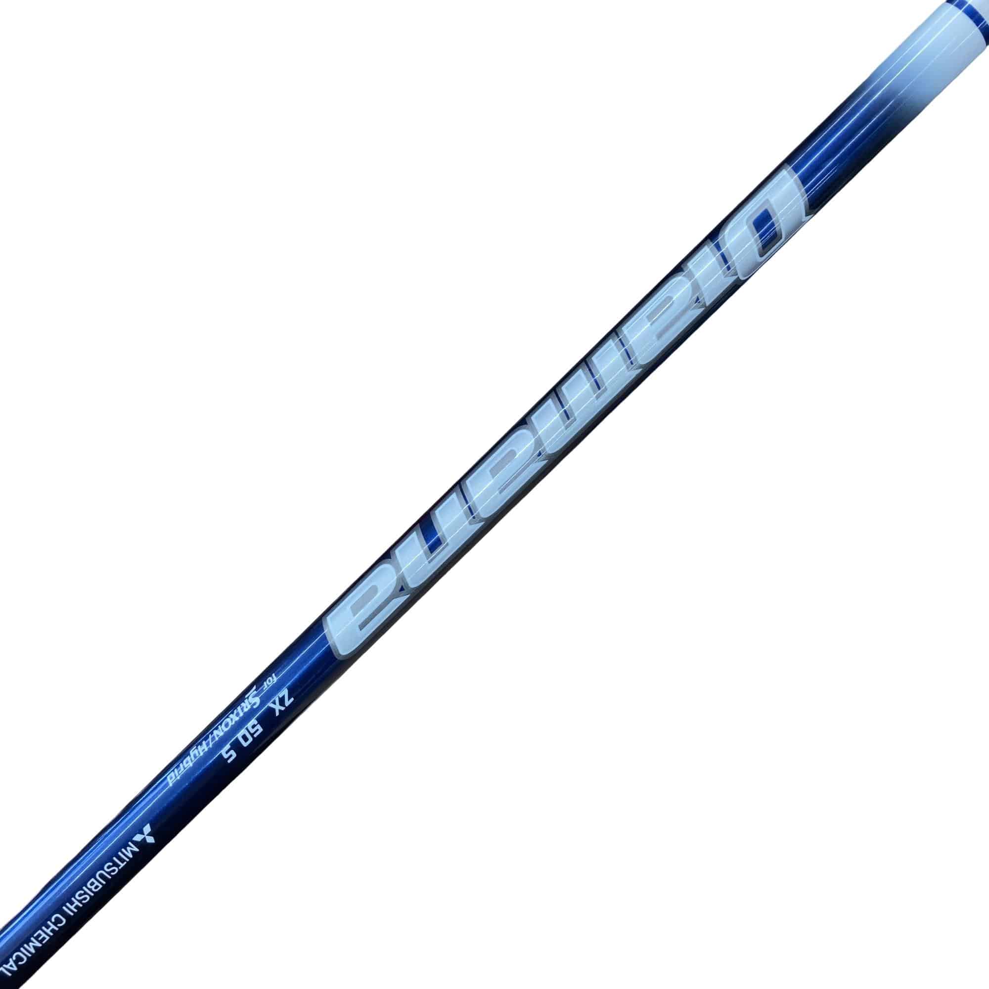 �r�q�h�w�n�m�@�y�w�@�g�@�t�T