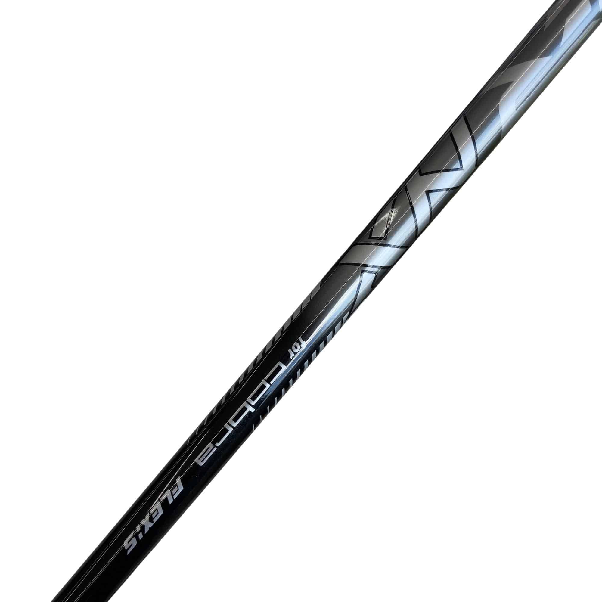 �����������@�c�`�q�j�r�o�d�d�c�@�w�@�@�X°