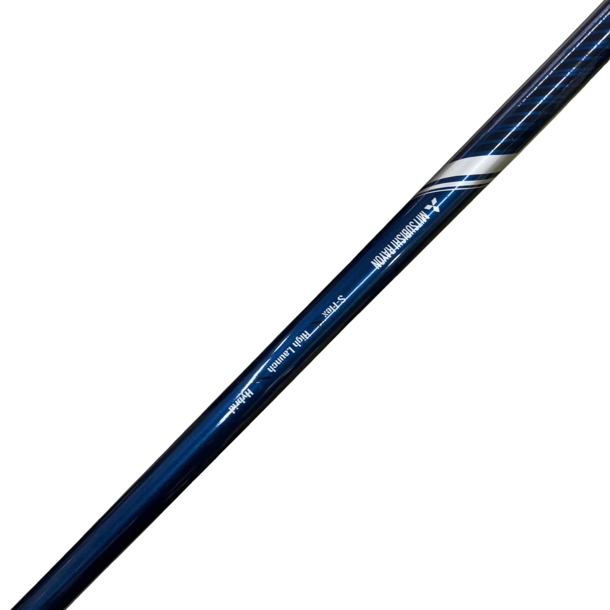 �h�c�d�`�i�Q�O�P�R�j�@�t�S