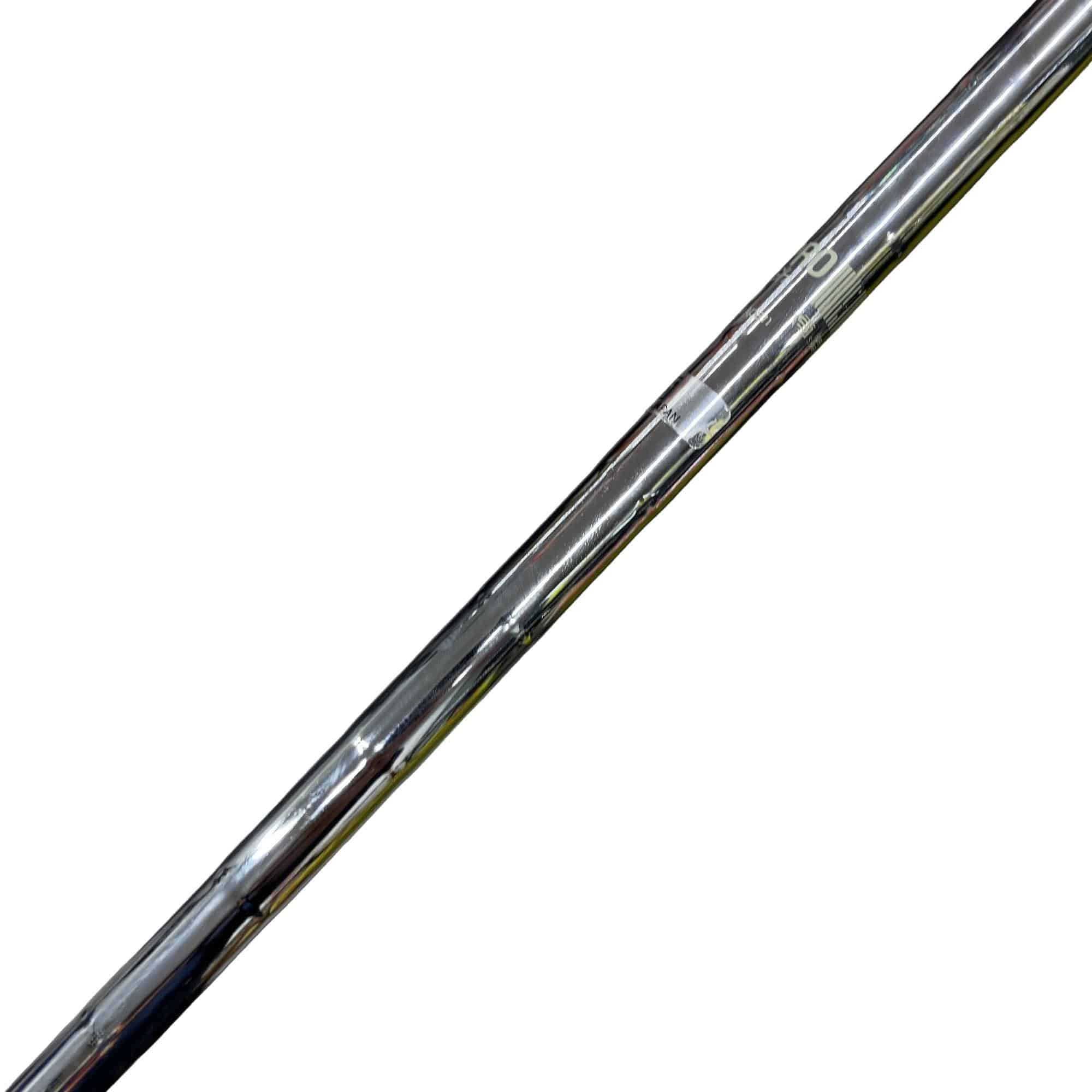 �b�����������������@�T�W�W�@�q�s�w�@�Q�D�O�@�L���r�e�B�o�b�N�@�c�A�[�T�e���@�T�Q°�^�P�O°