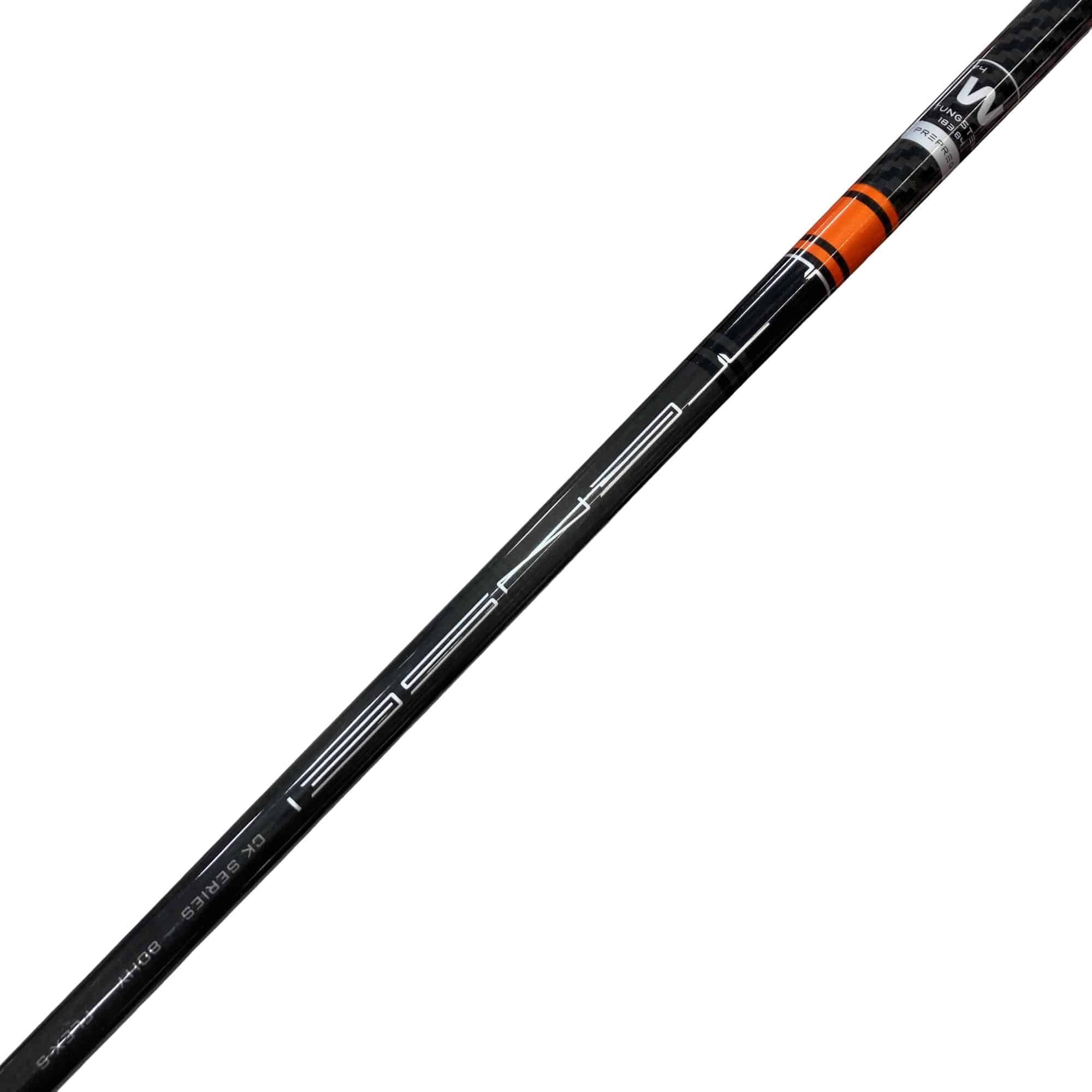 �f�S�Q�T�@�t�S